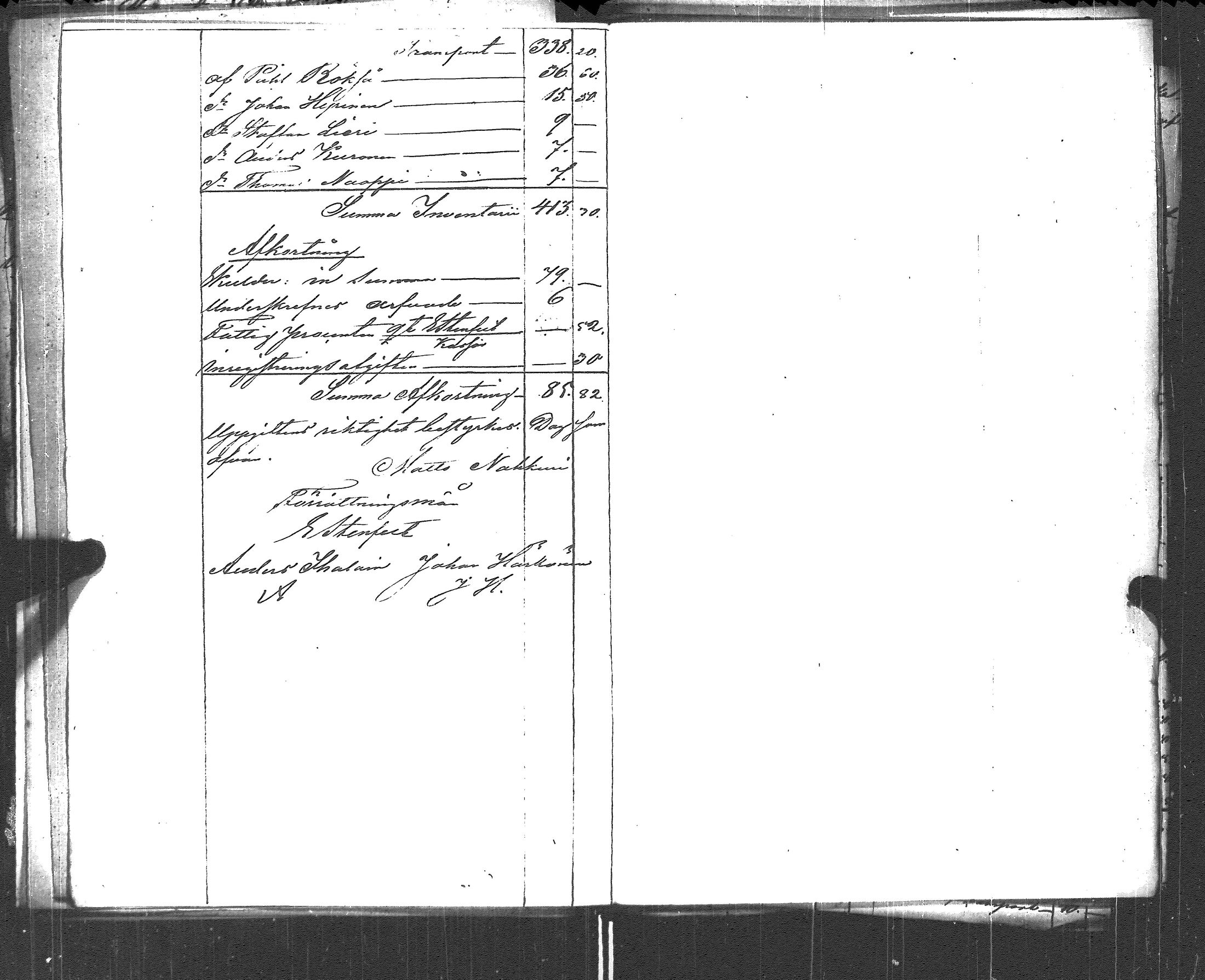 [ kuvat/179.jpg ]
