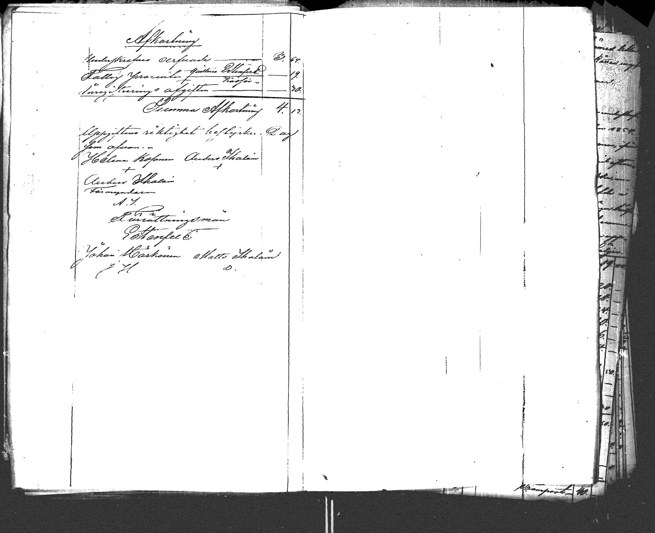 [ kuvat/184.jpg ]