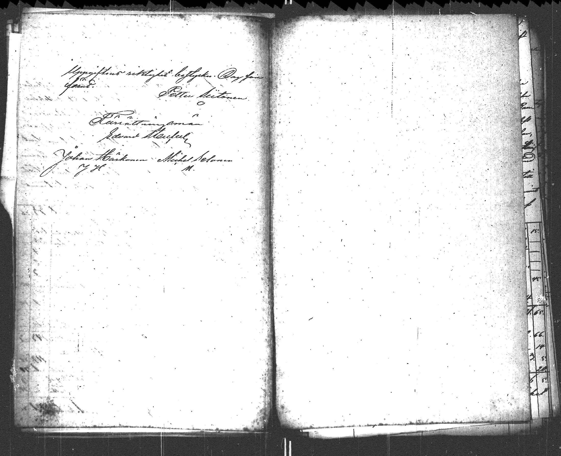 [ kuvat/189.jpg ]
