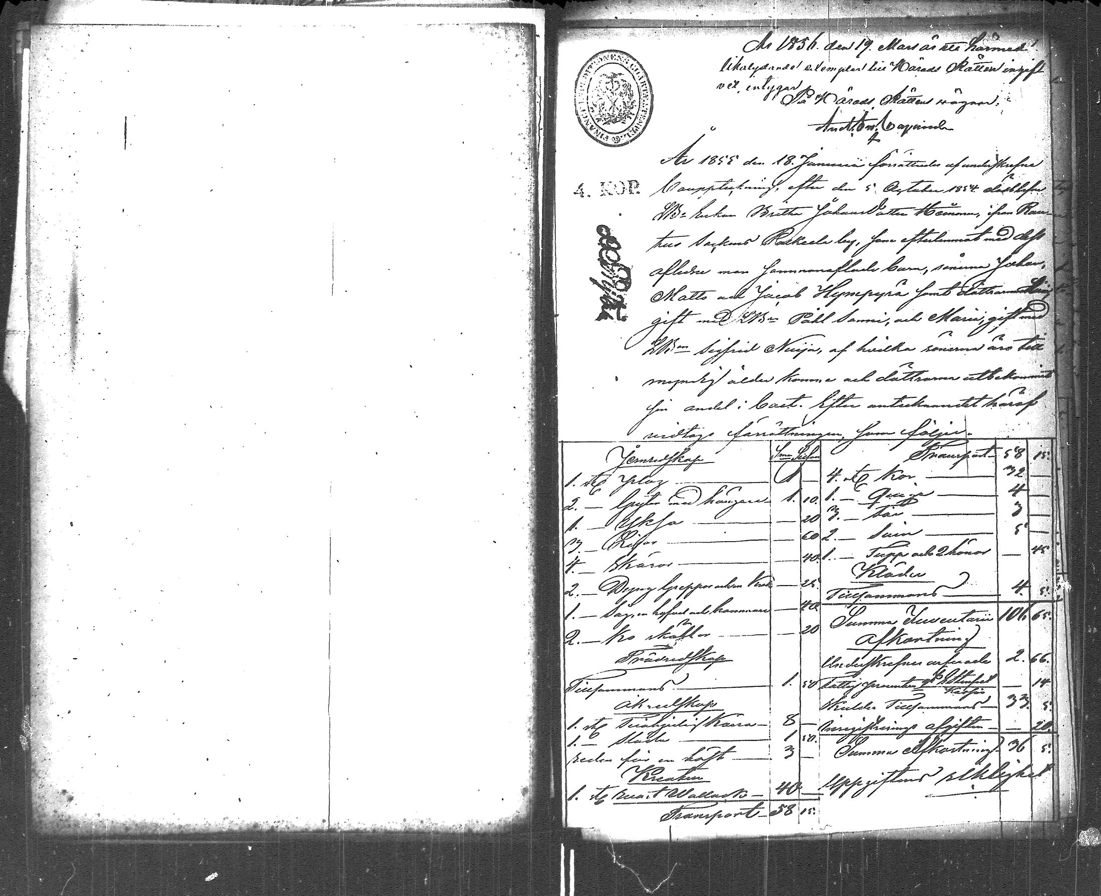 [ kuvat/190.jpg ]