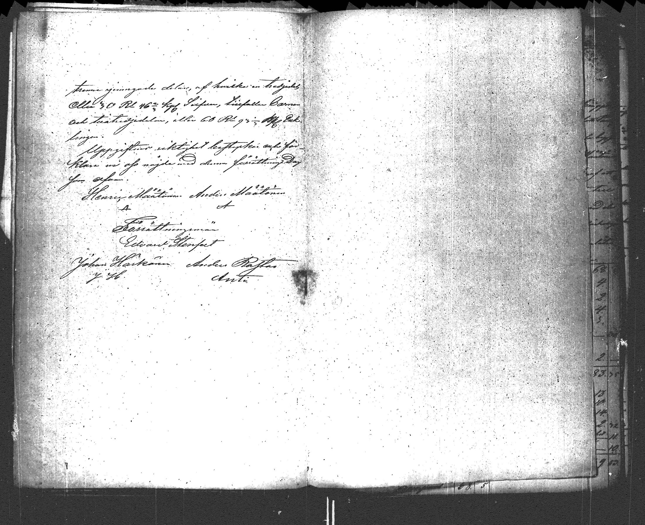[ kuvat/194.jpg ]