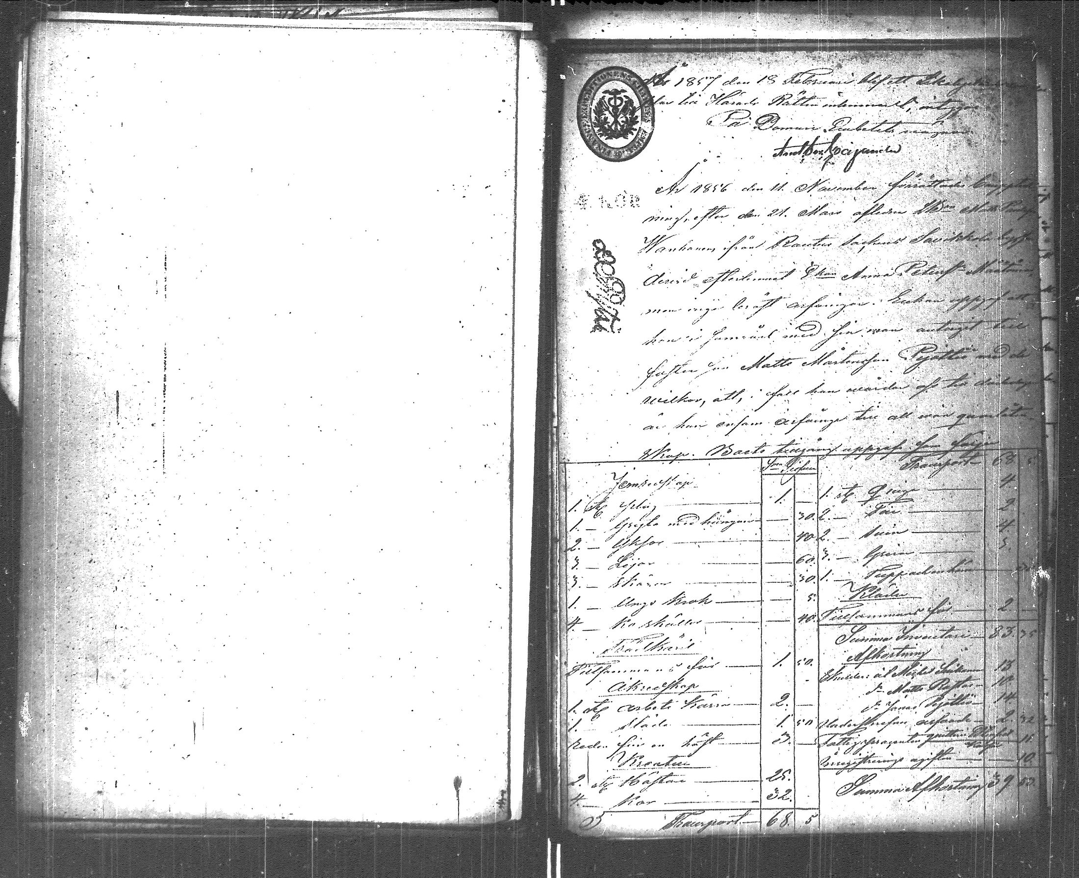 [ kuvat/195.jpg ]