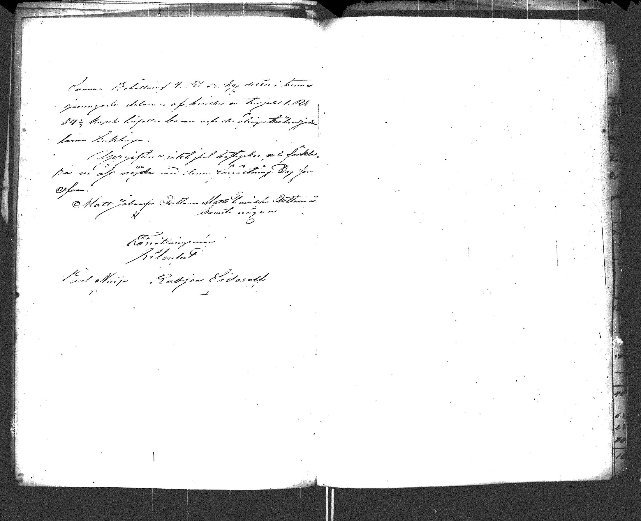 [ kuvat/198.jpg ]