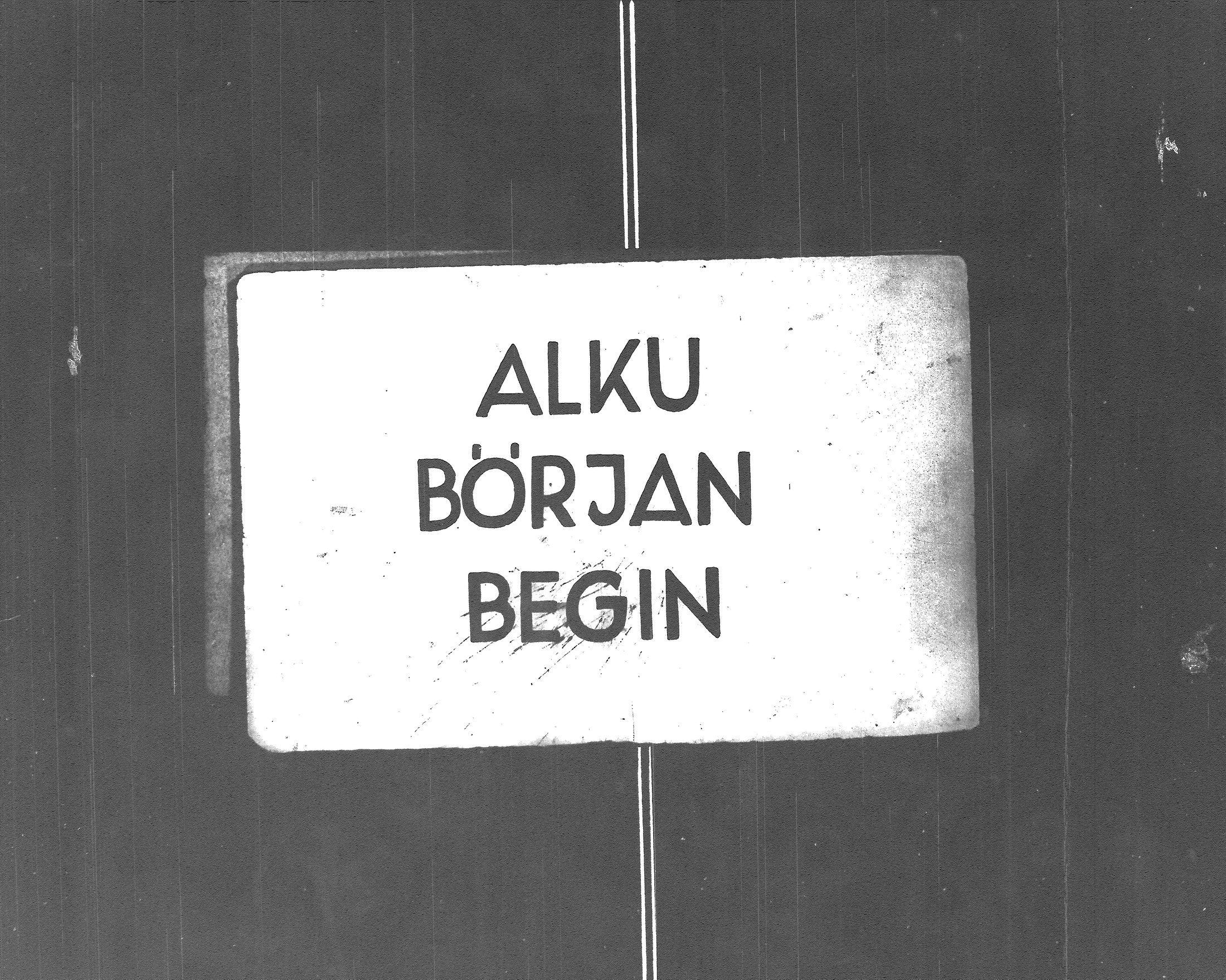 [ kuvat/2.jpg ]