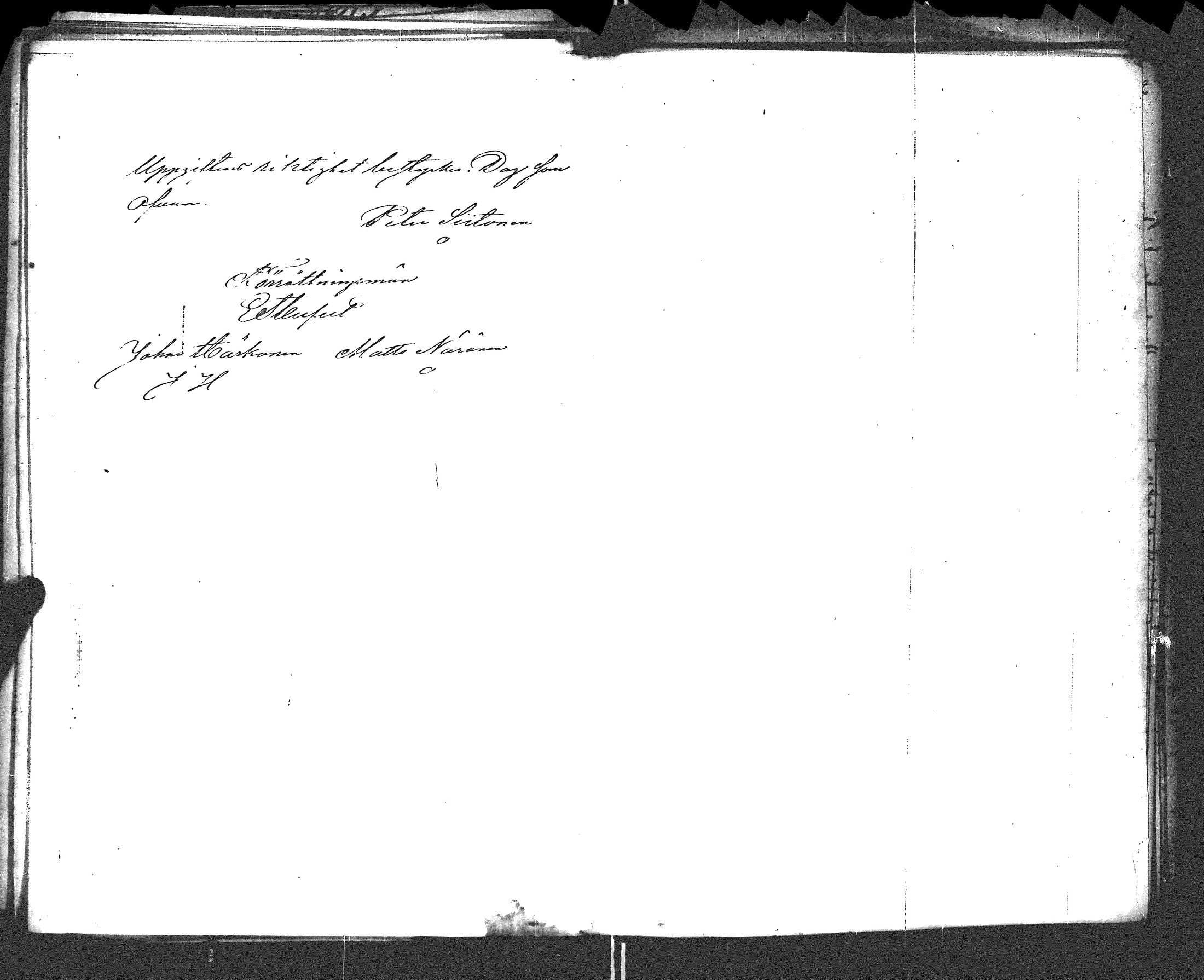 [ kuvat/207.jpg ]