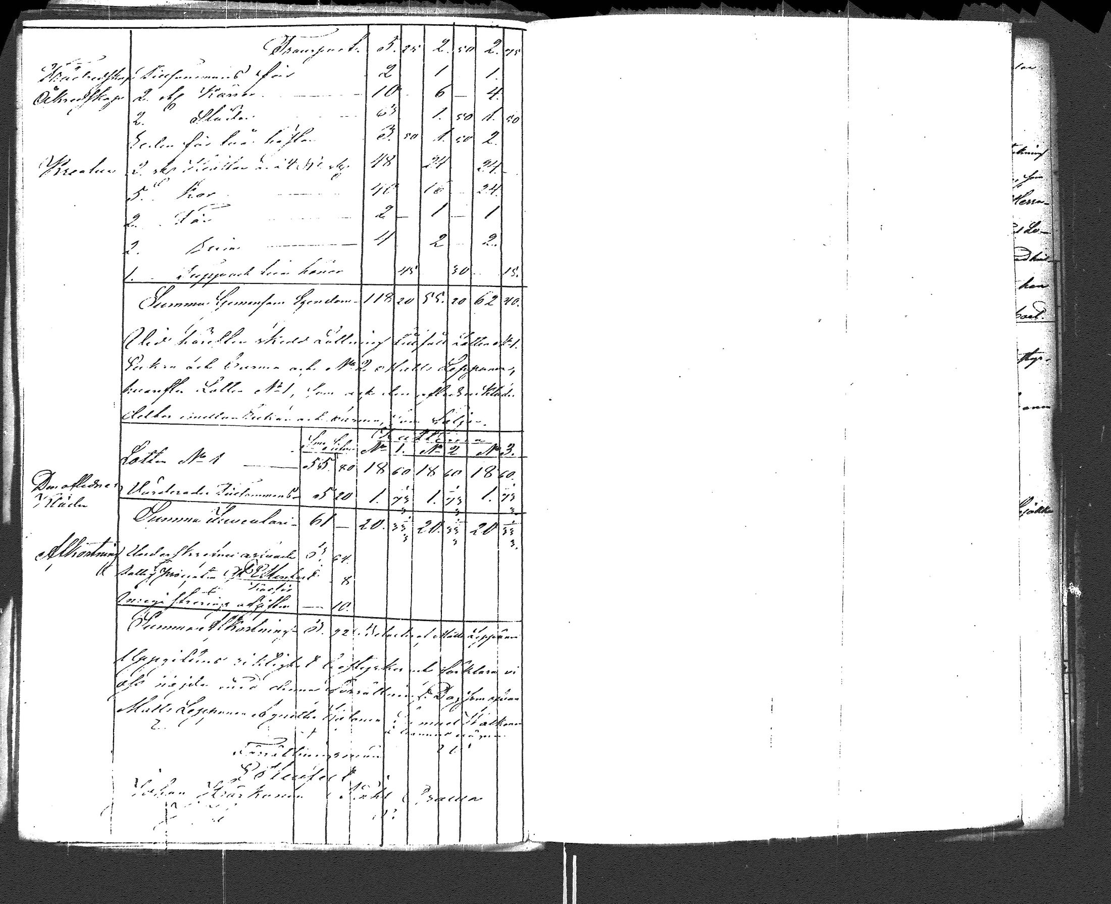 [ kuvat/210.jpg ]