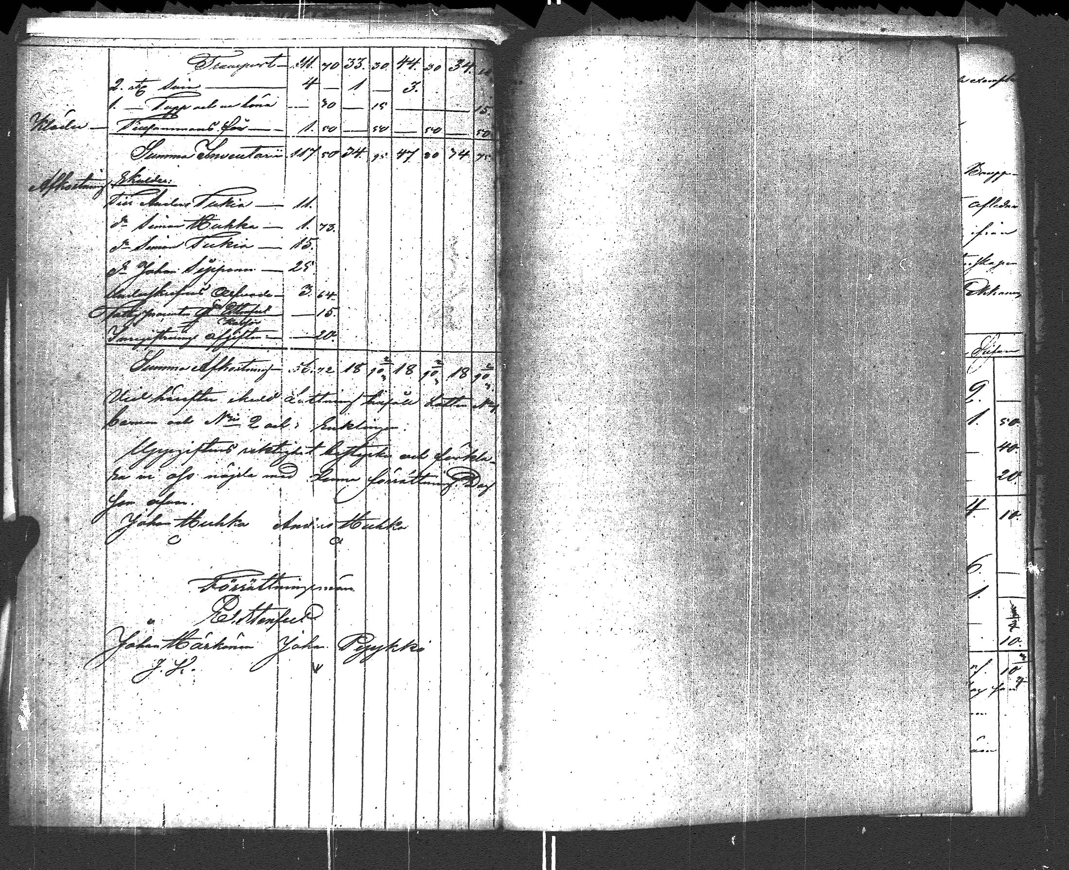 [ kuvat/214.jpg ]
