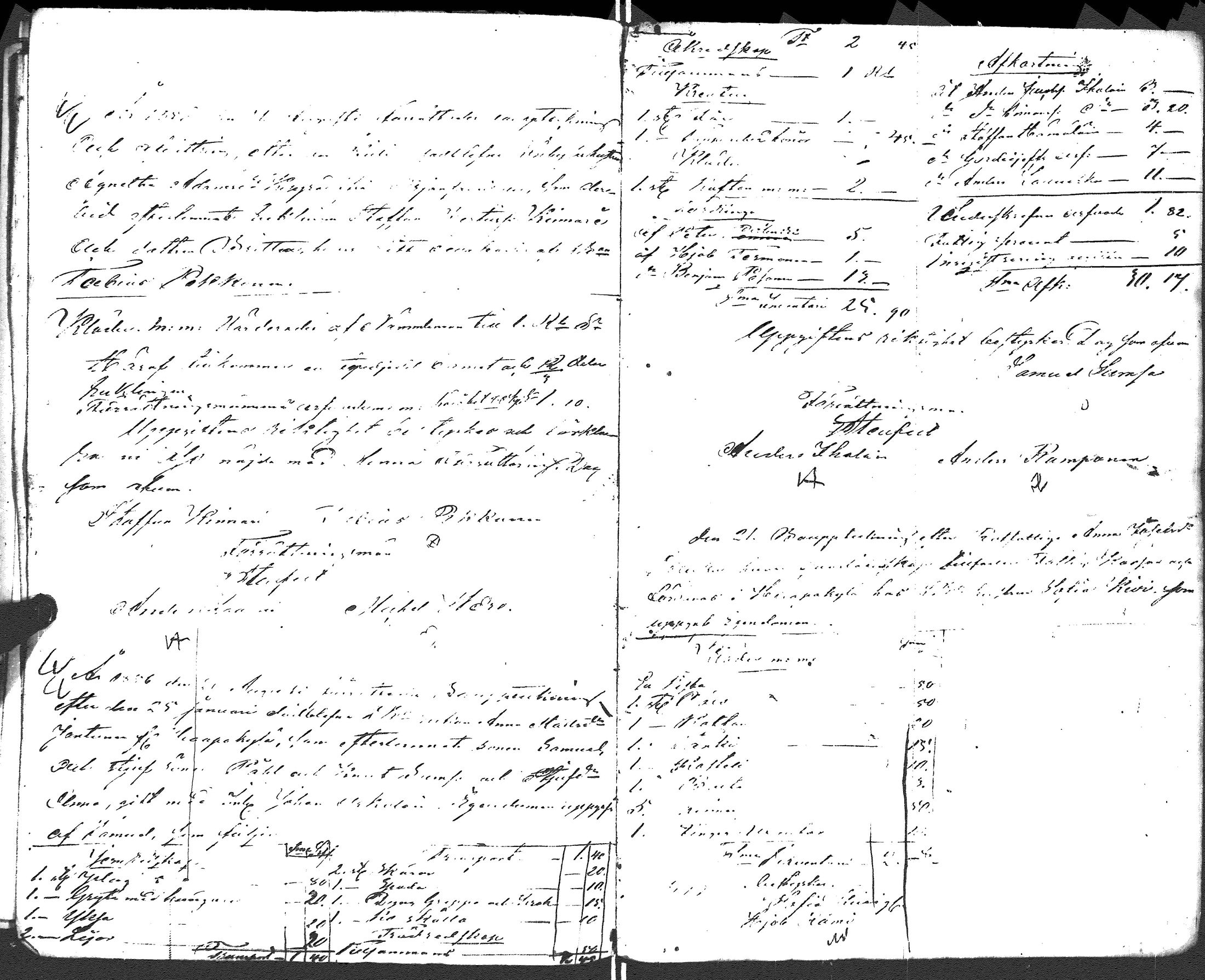[ kuvat/219.jpg ]