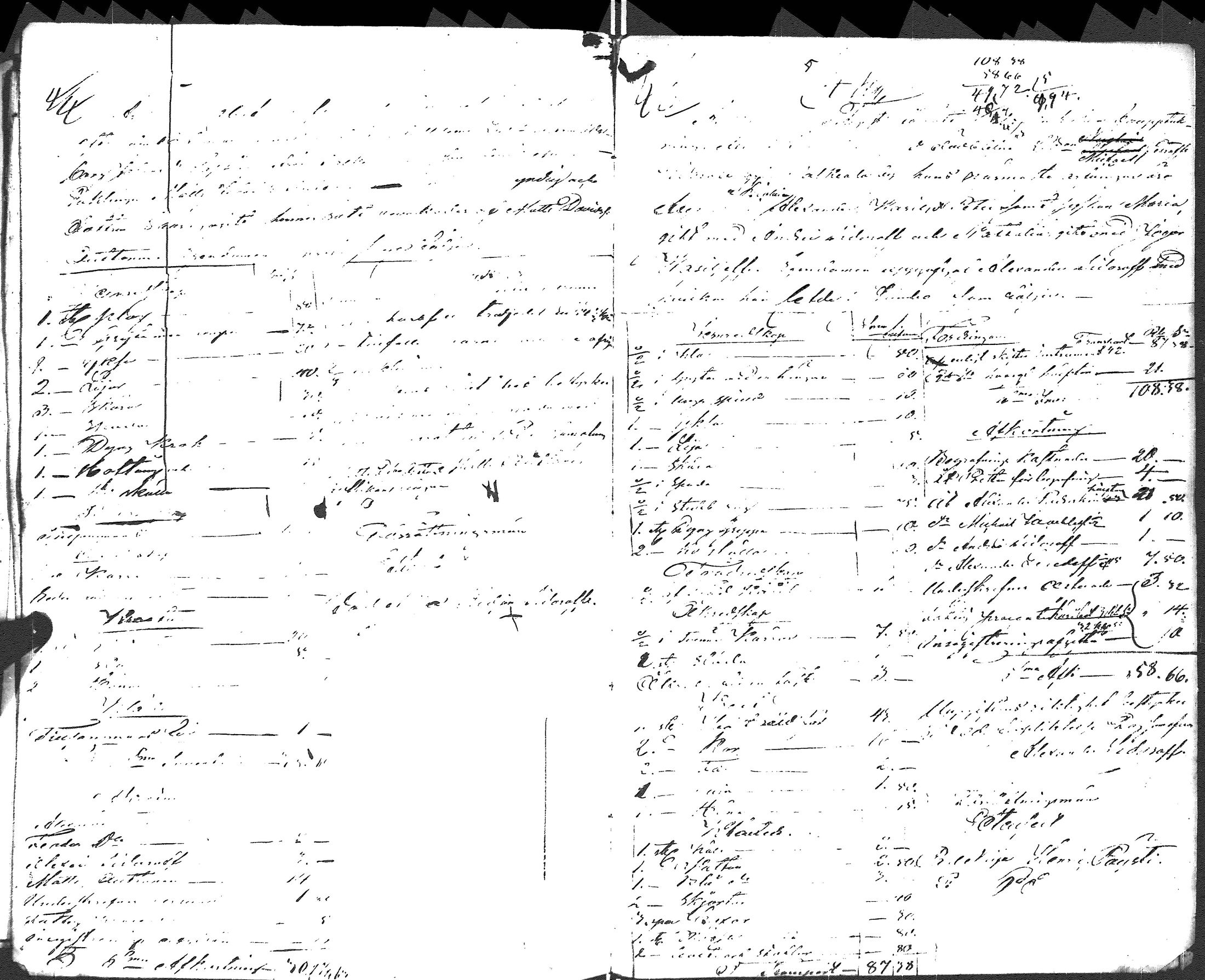 [ kuvat/220.jpg ]