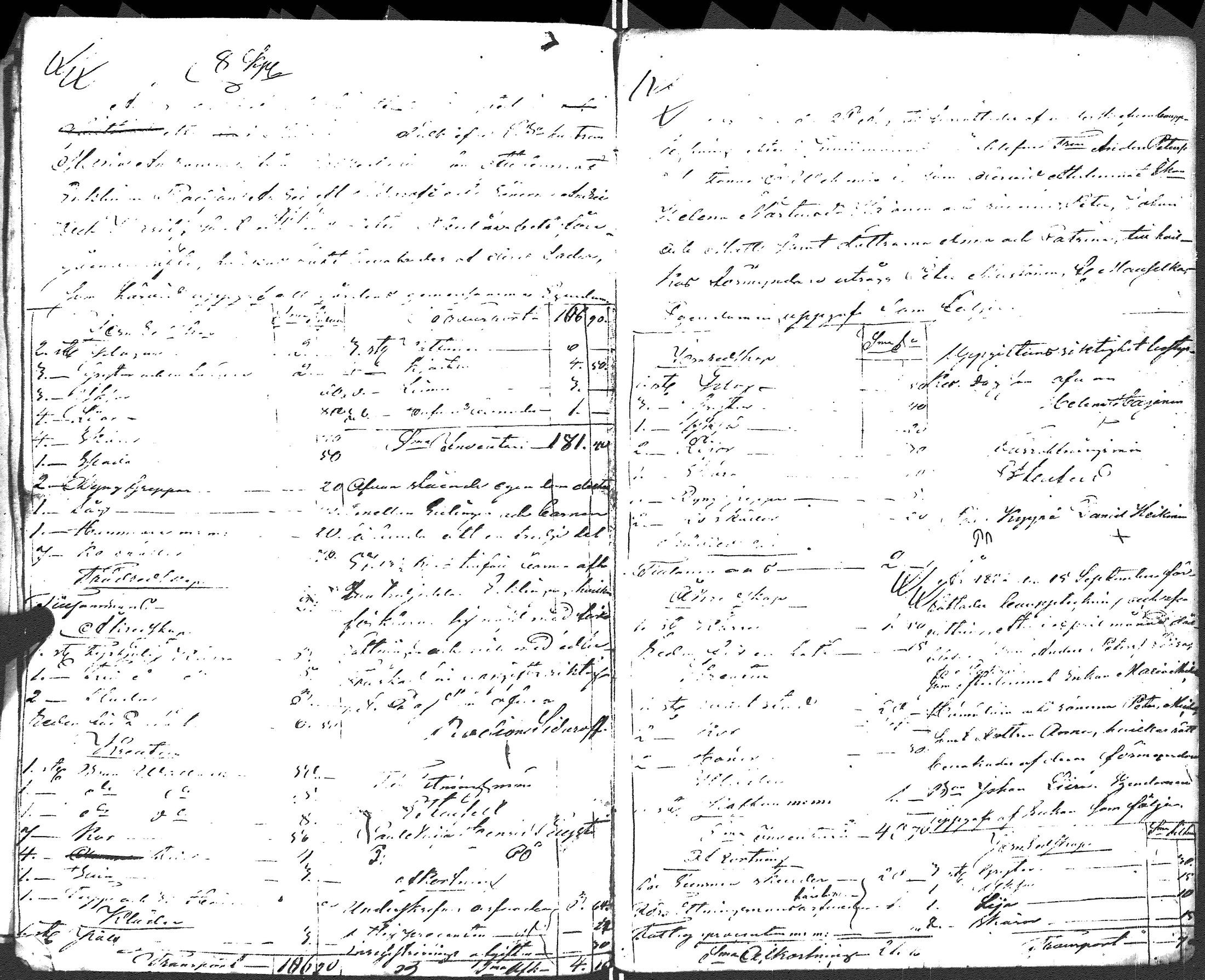[ kuvat/221.jpg ]