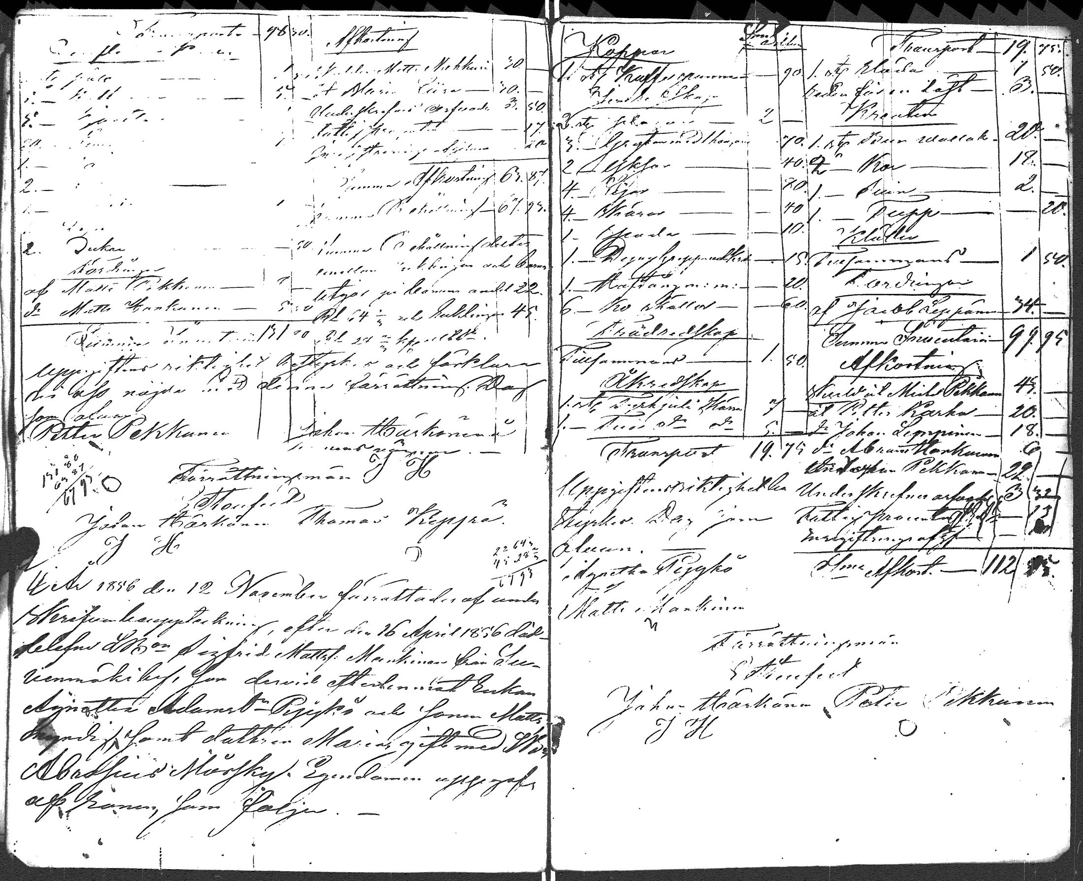 [ kuvat/226.jpg ]
