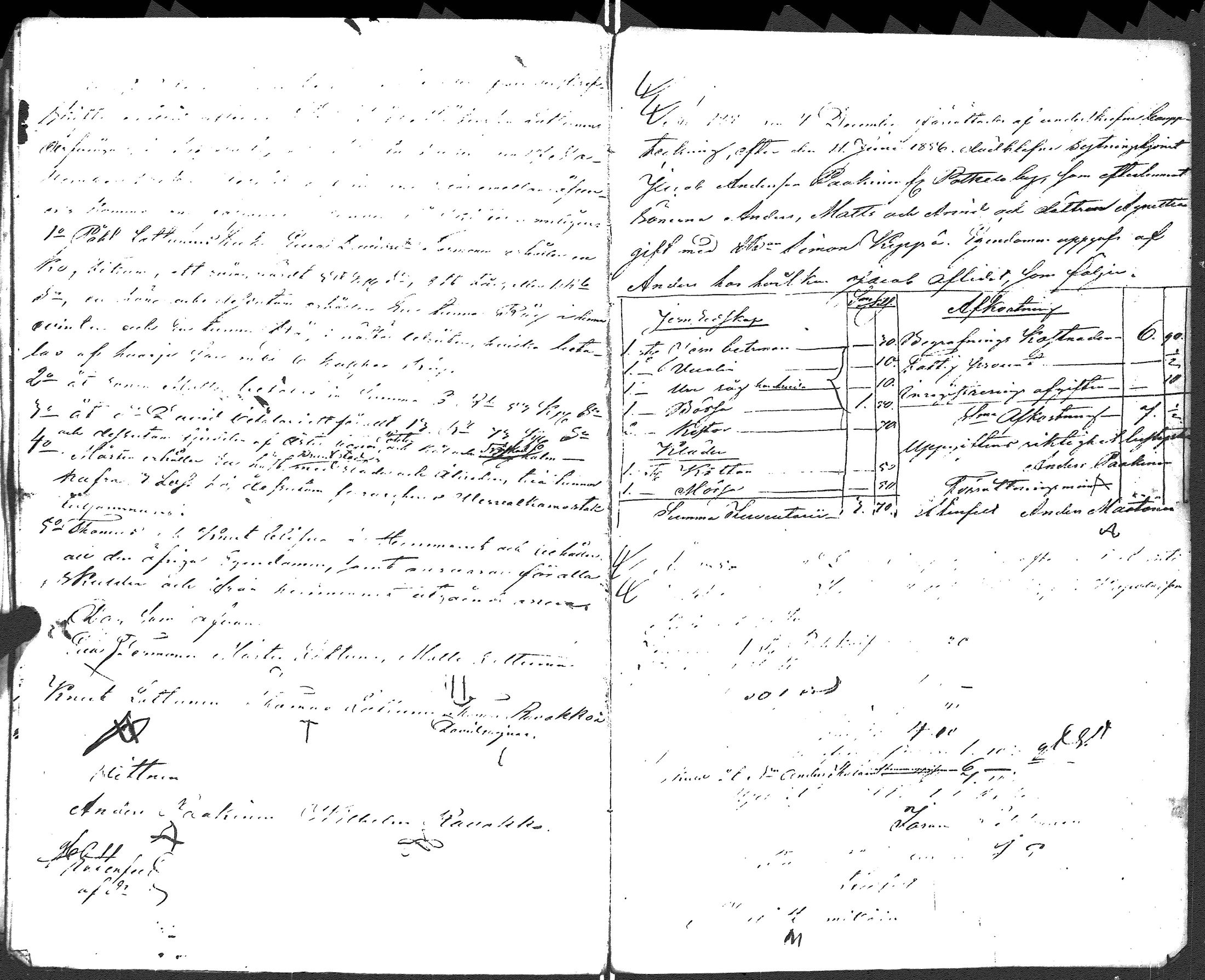 [ kuvat/227.jpg ]