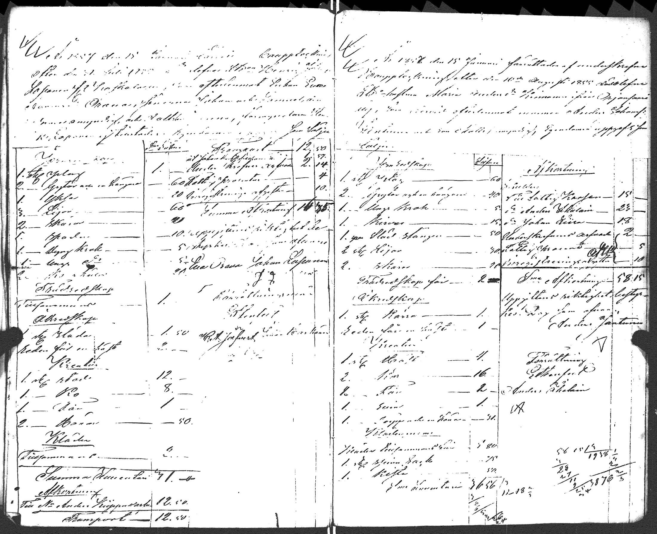 [ kuvat/228.jpg ]