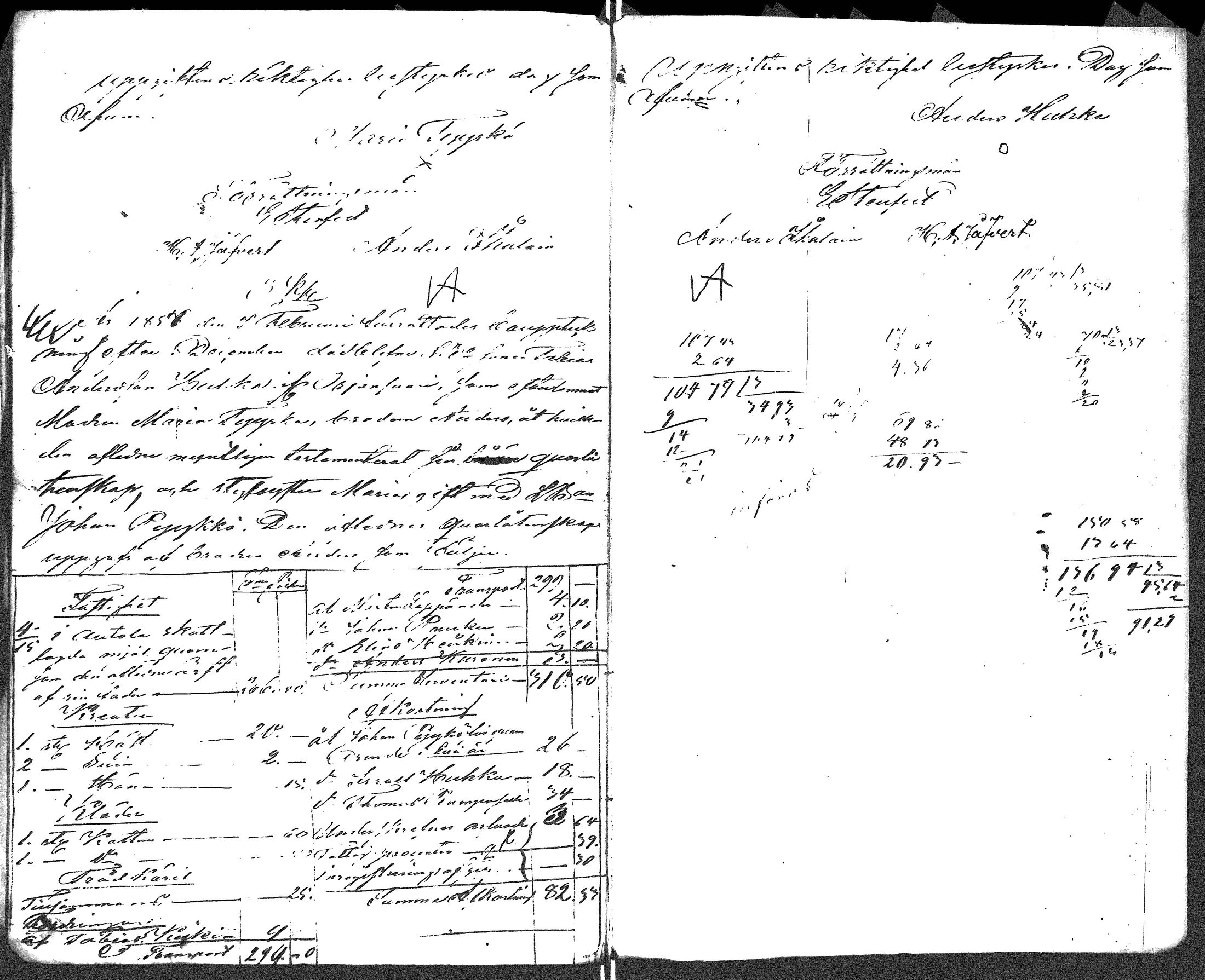 [ kuvat/232.jpg ]