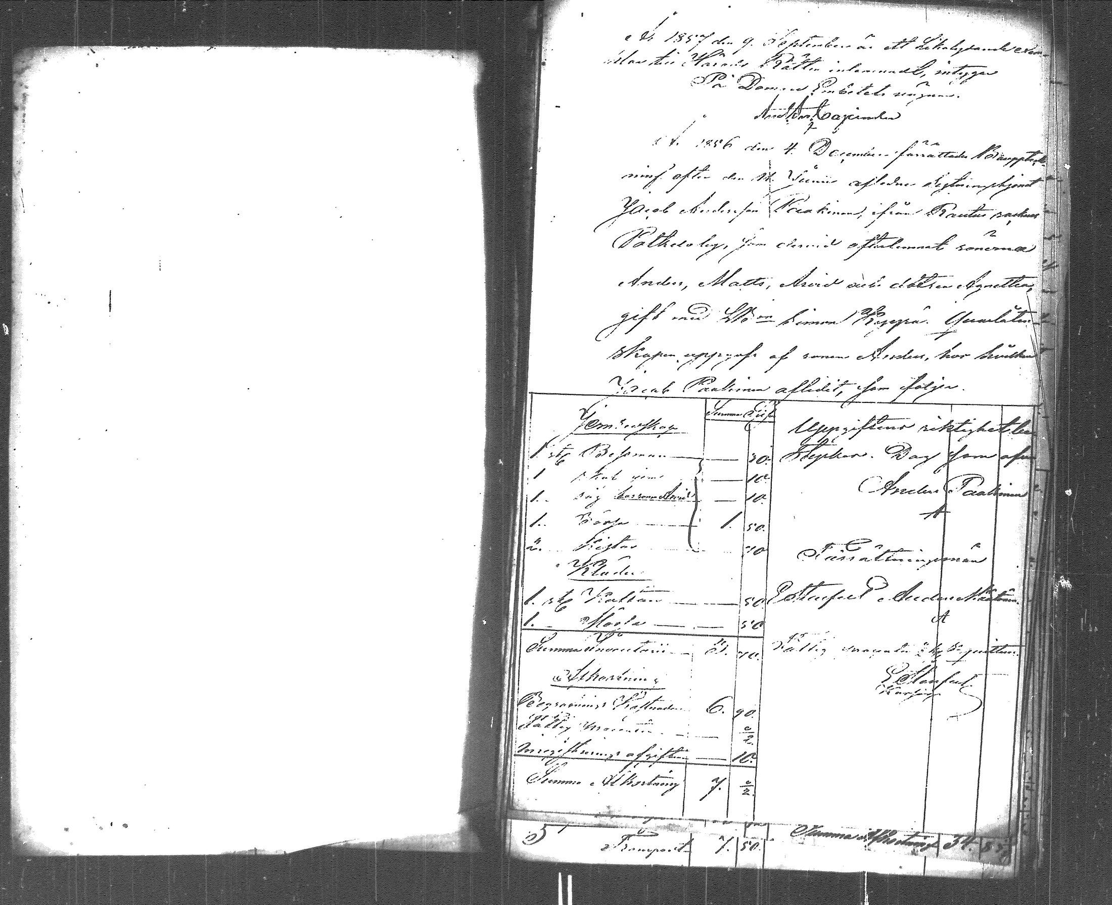 [ kuvat/235.jpg ]