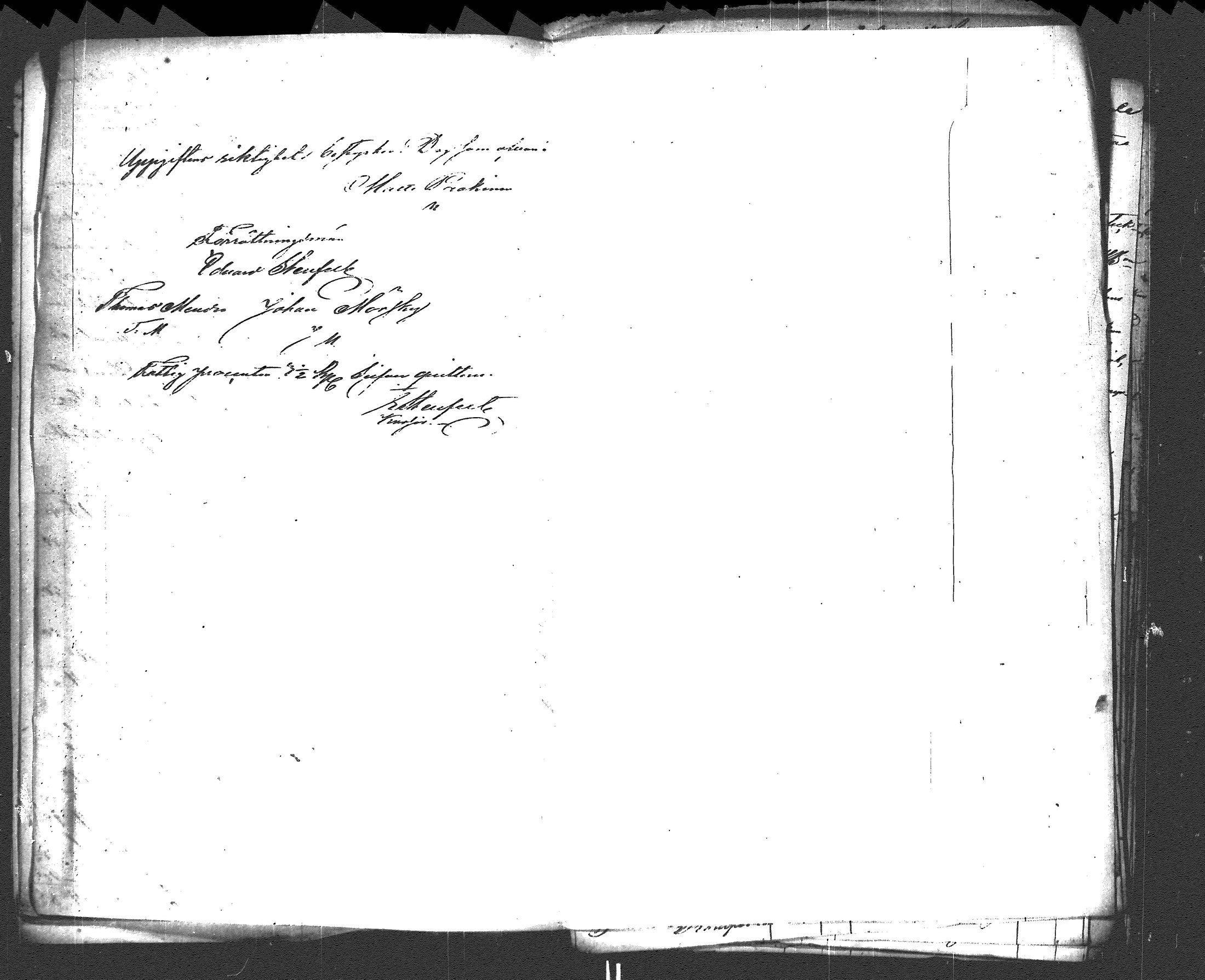 [ kuvat/237.jpg ]