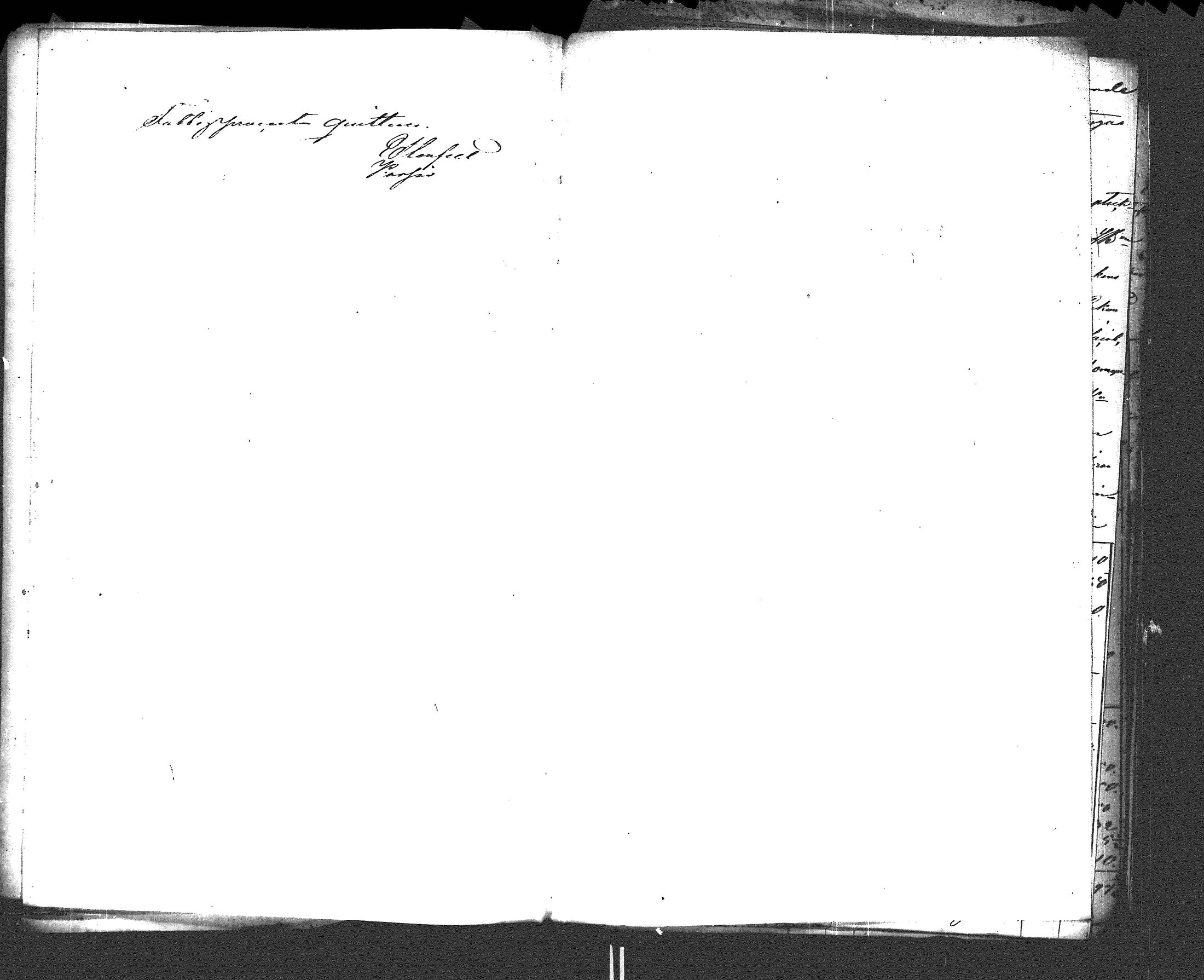 [ kuvat/243.jpg ]