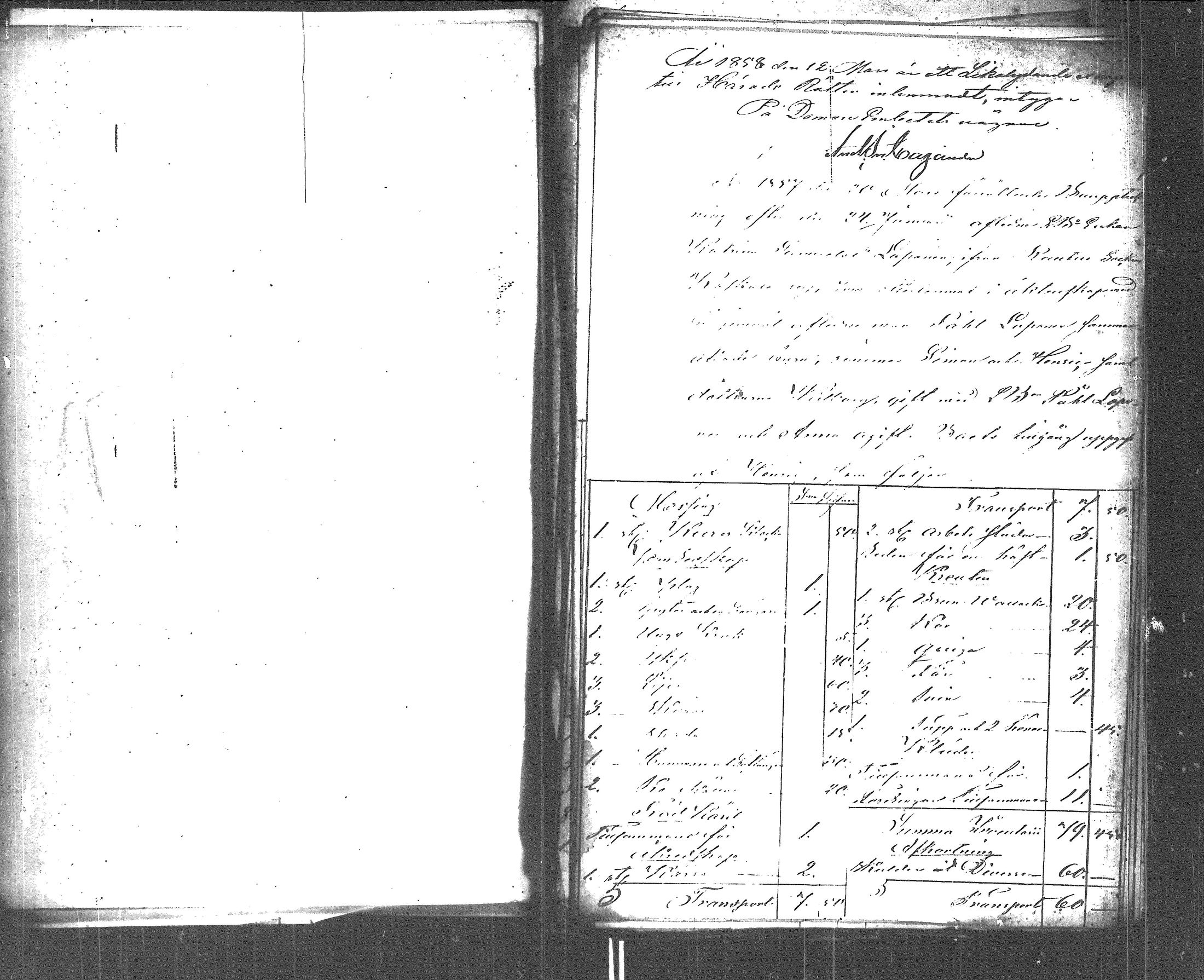 [ kuvat/248.jpg ]