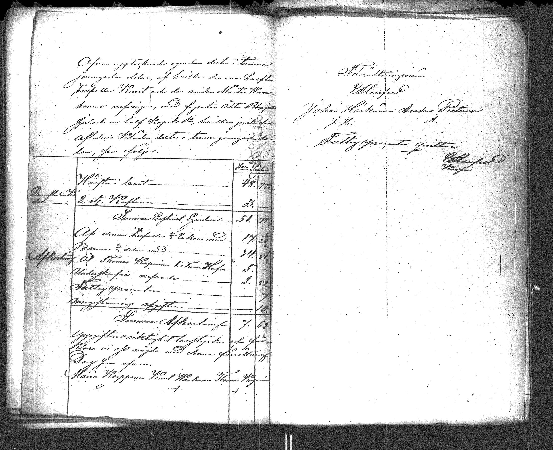 [ kuvat/255.jpg ]
