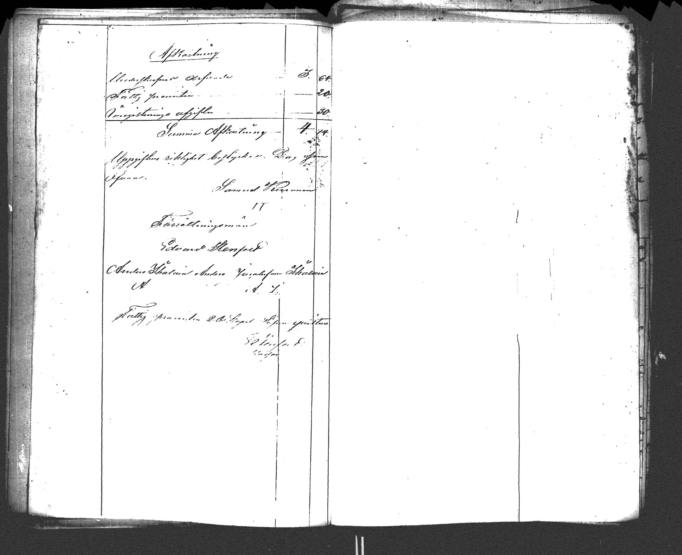 [ kuvat/262.jpg ]