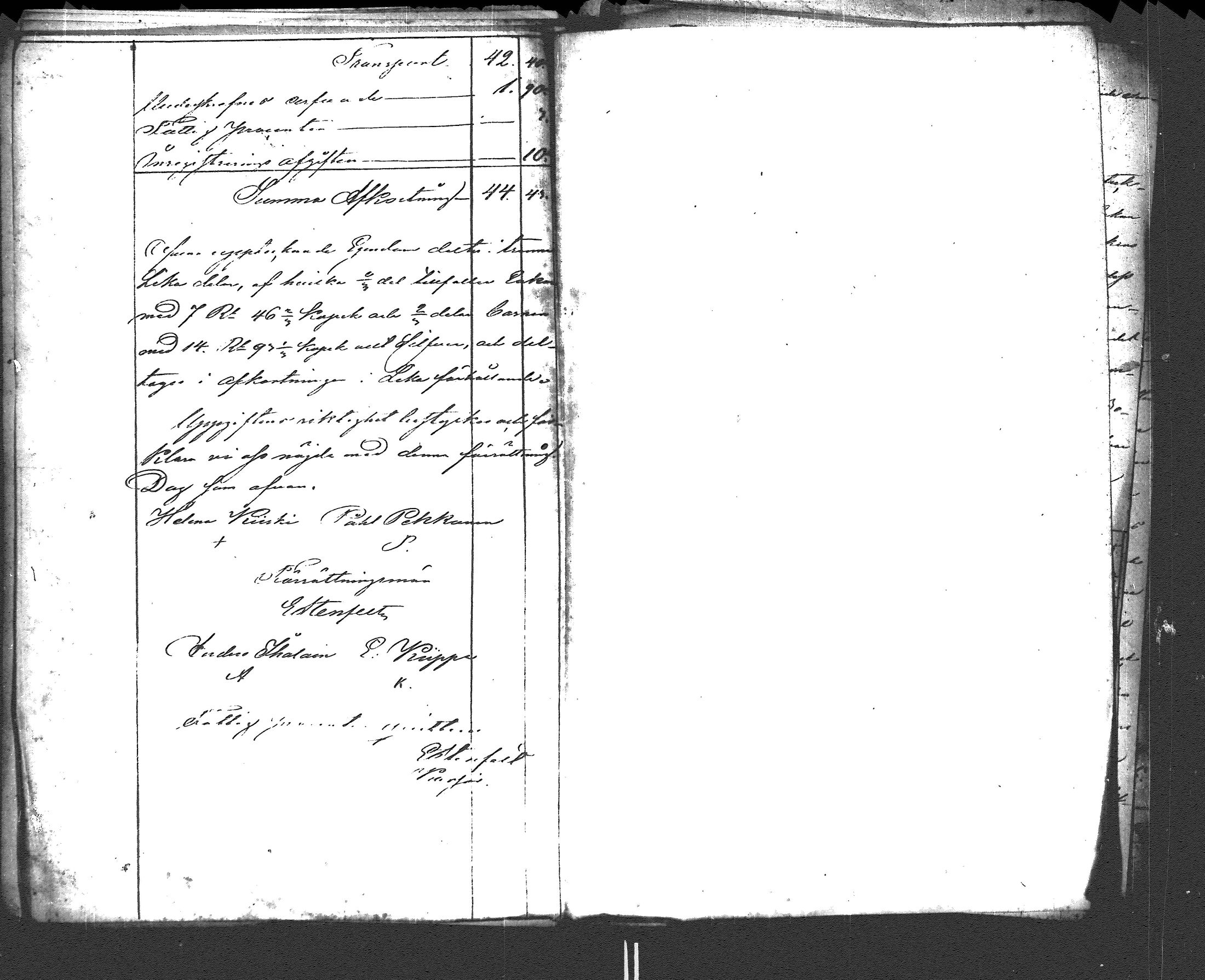[ kuvat/266.jpg ]