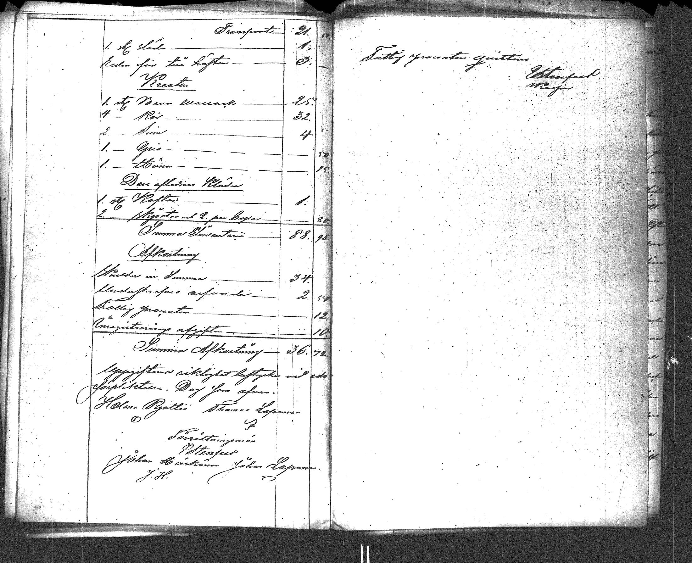 [ kuvat/270.jpg ]