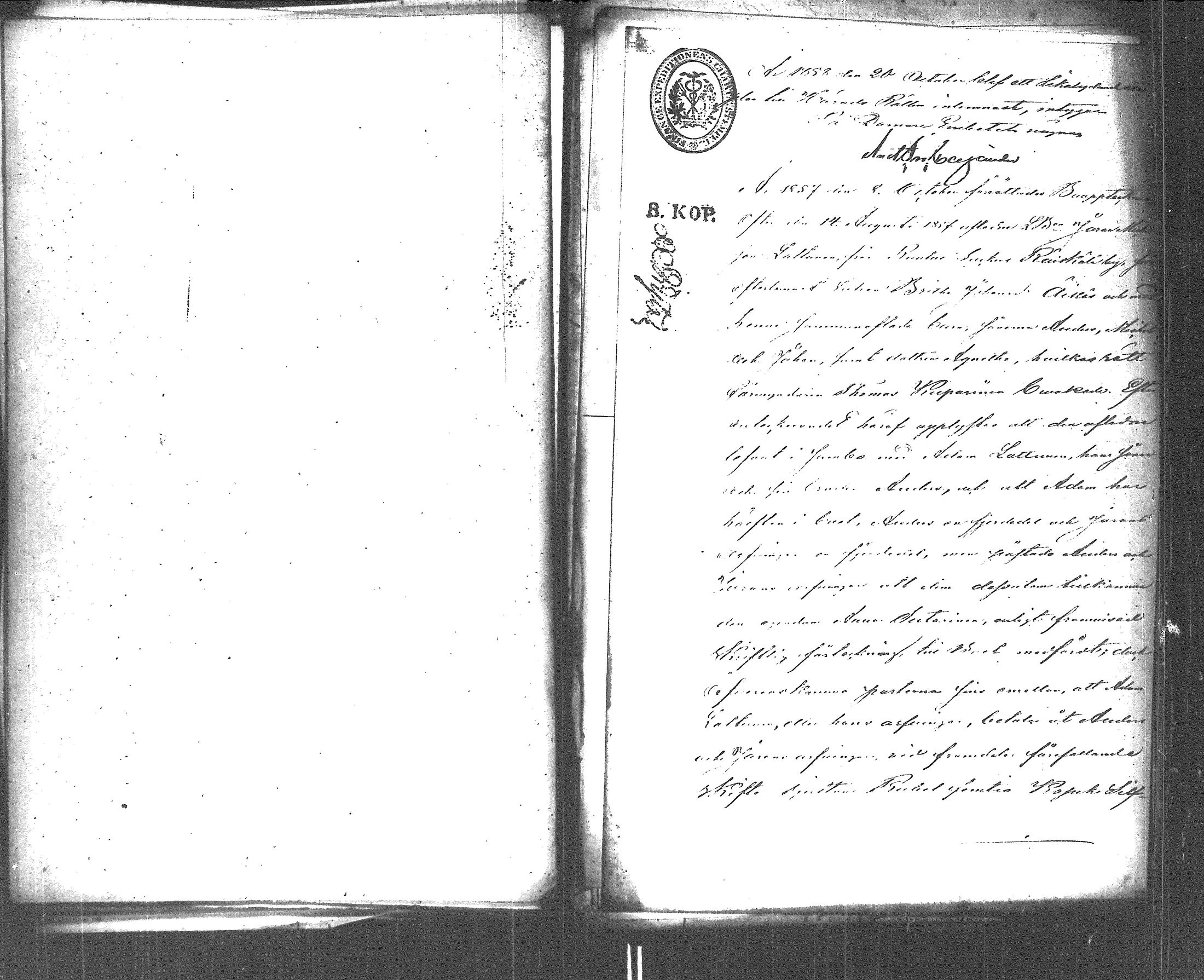 [ kuvat/271.jpg ]