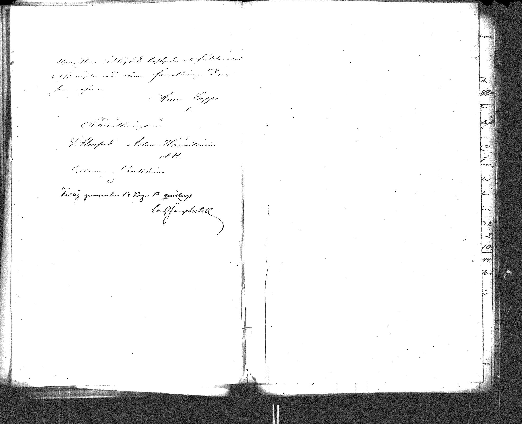 [ kuvat/274.jpg ]