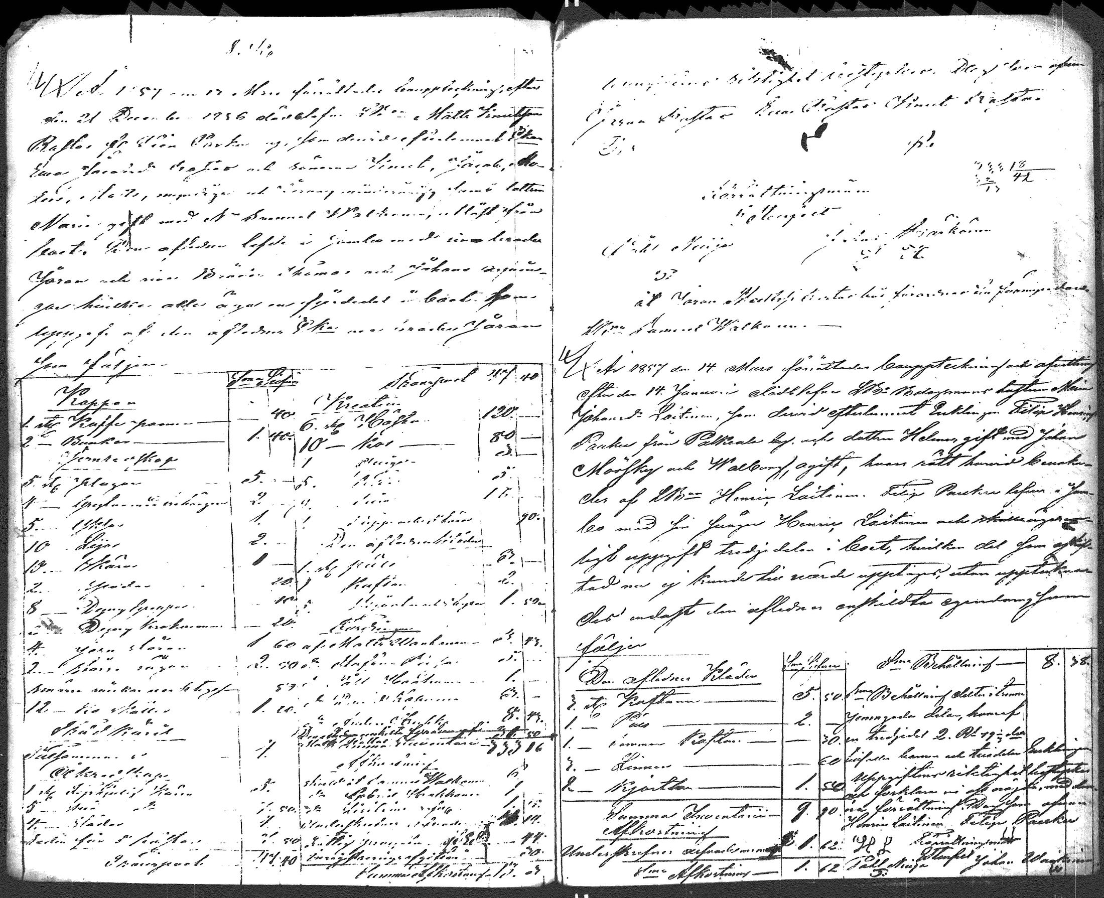 [ kuvat/279.jpg ]