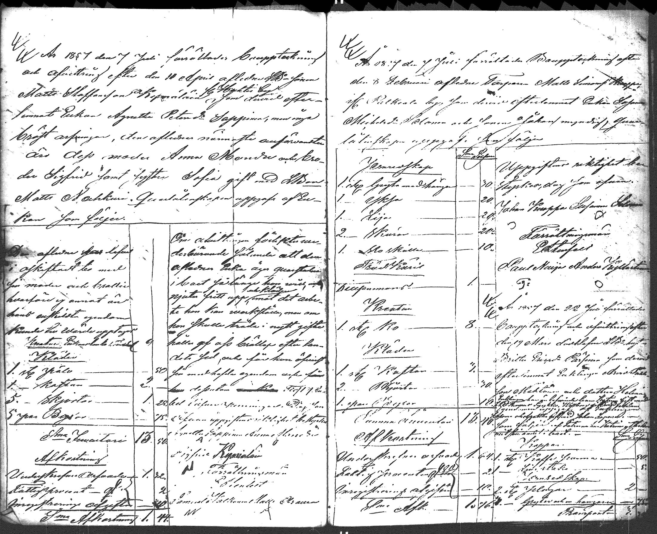 [ kuvat/286.jpg ]