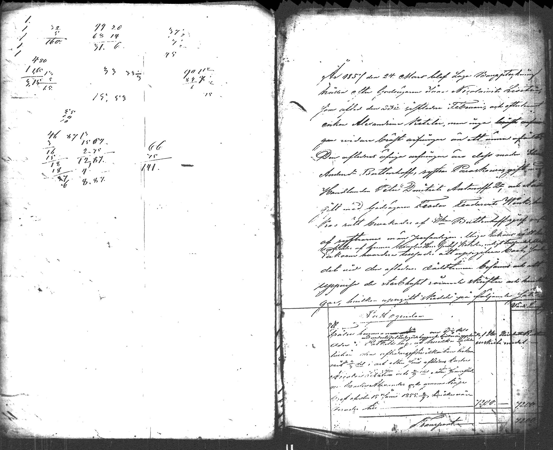 [ kuvat/289.jpg ]