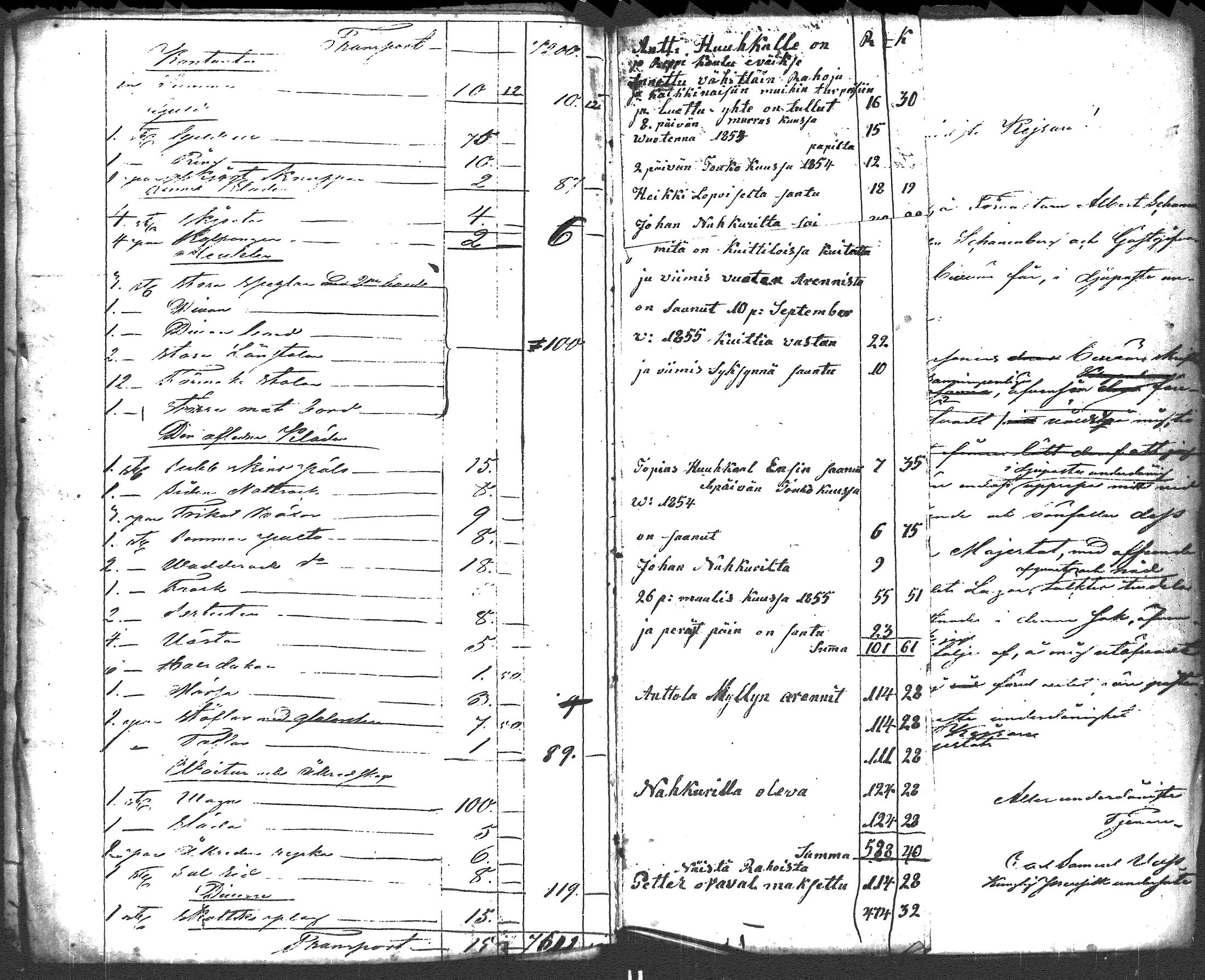 [ kuvat/290.jpg ]