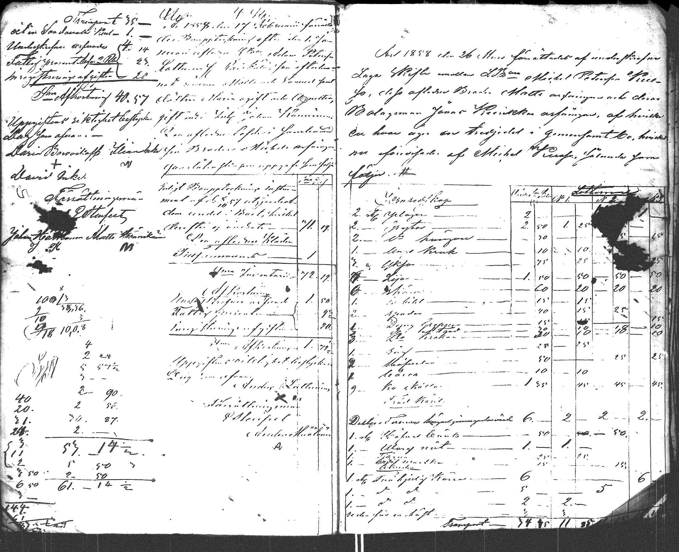 [ kuvat/312.jpg ]