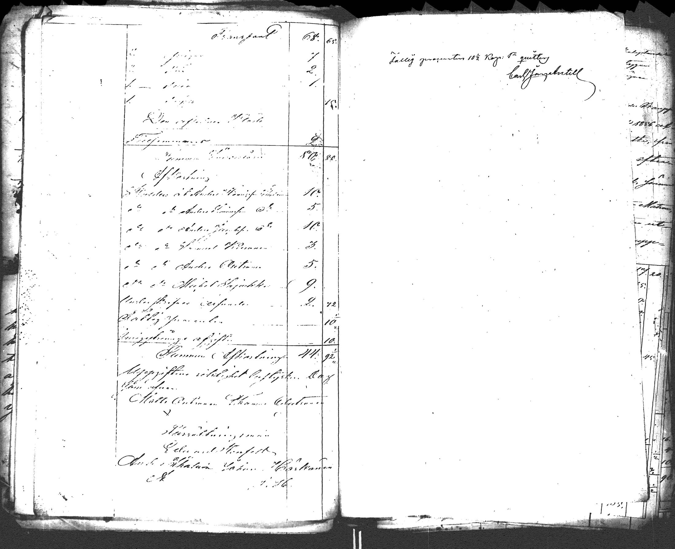 [ kuvat/319.jpg ]