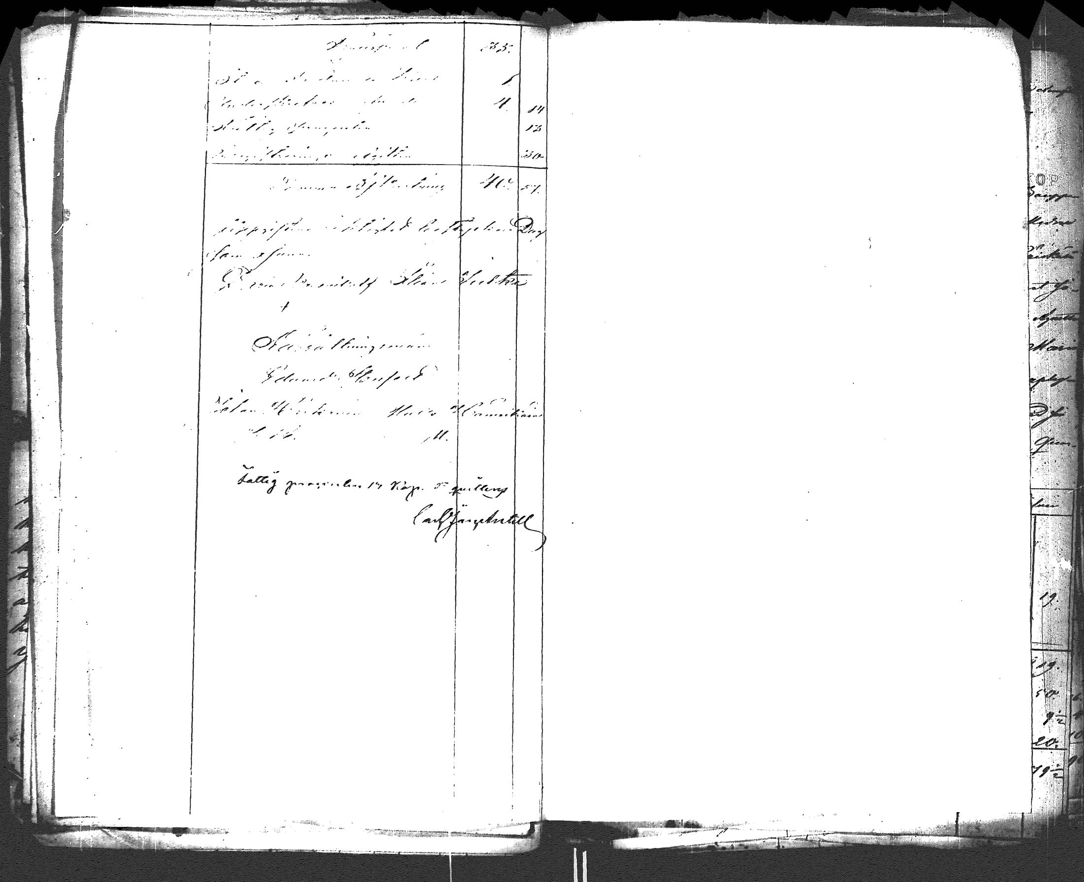 [ kuvat/321.jpg ]