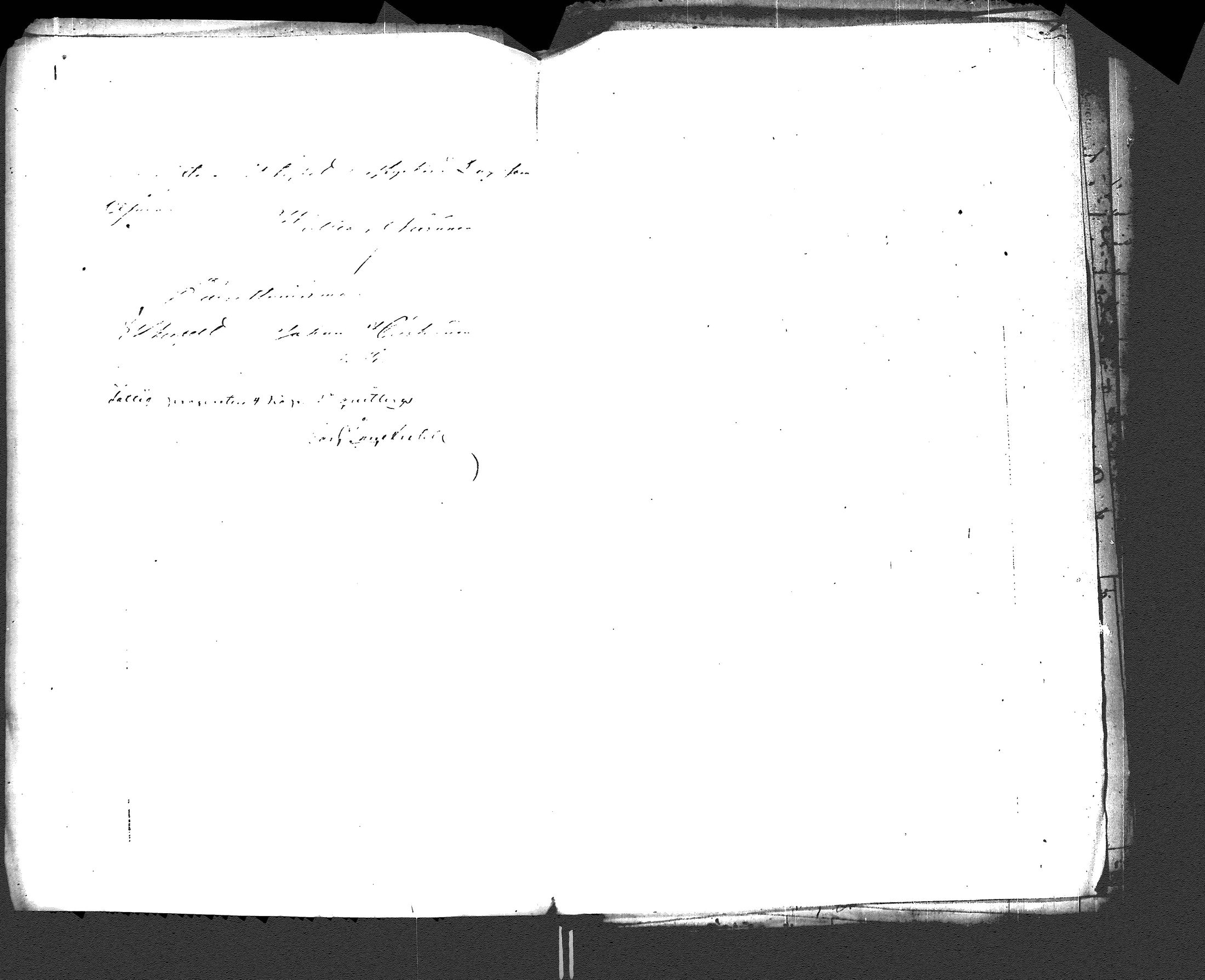 [ kuvat/325.jpg ]