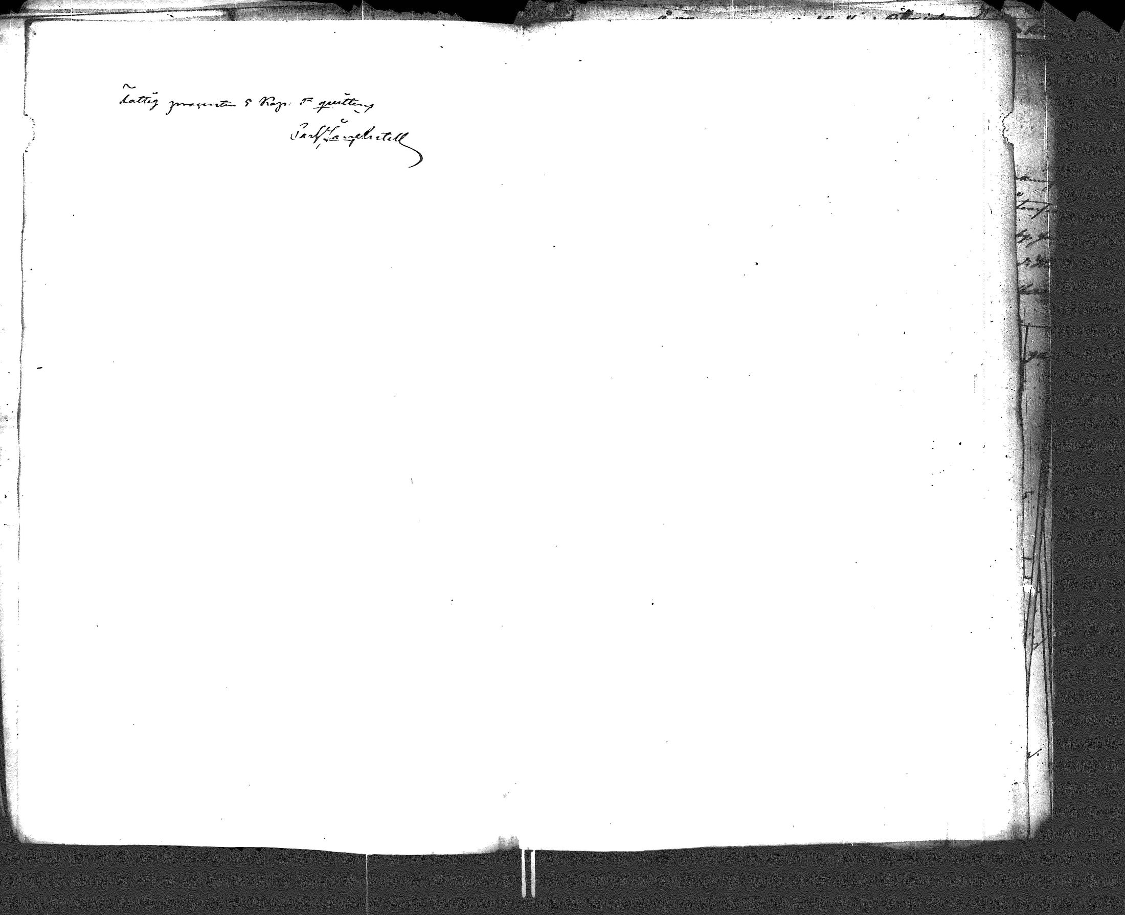 [ kuvat/331.jpg ]