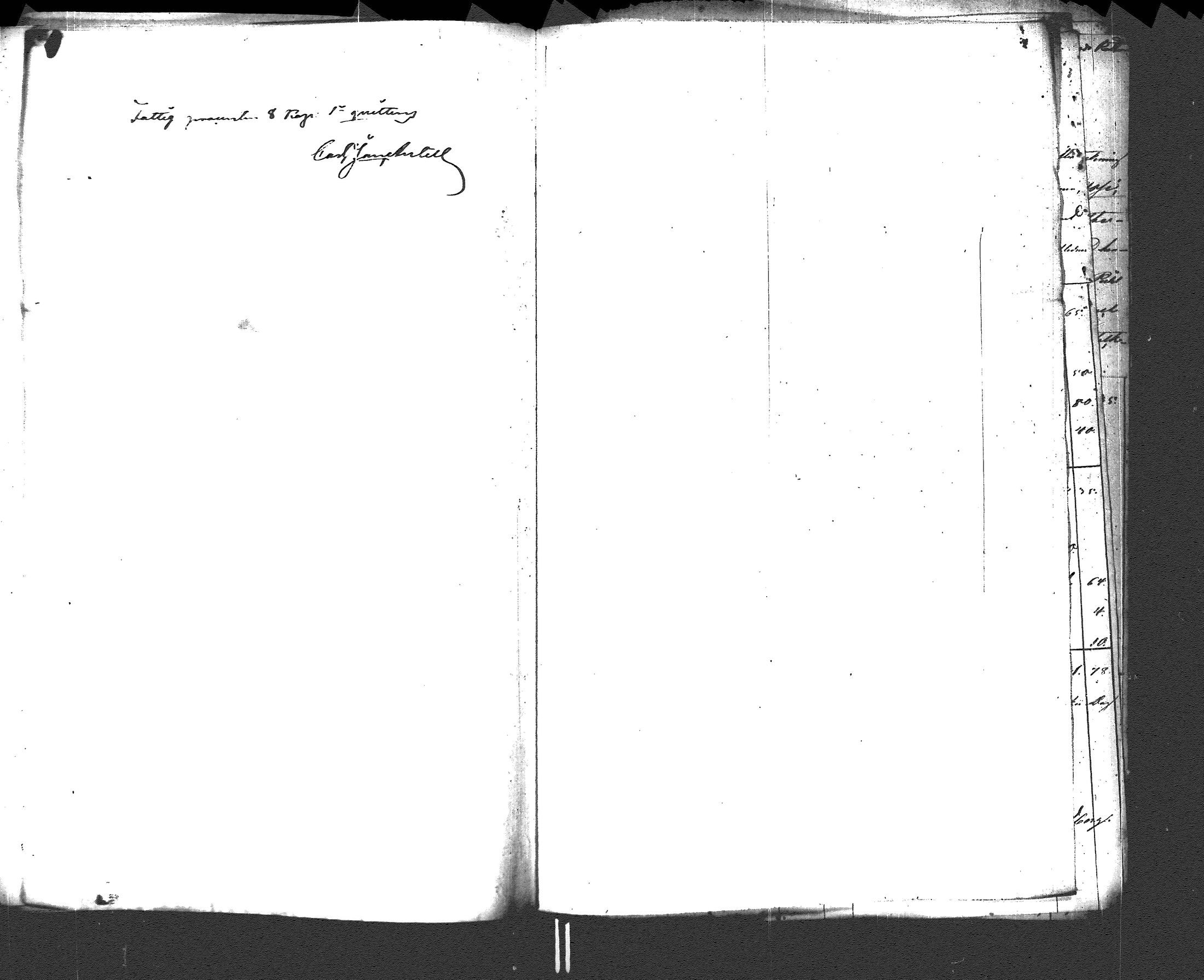[ kuvat/333.jpg ]