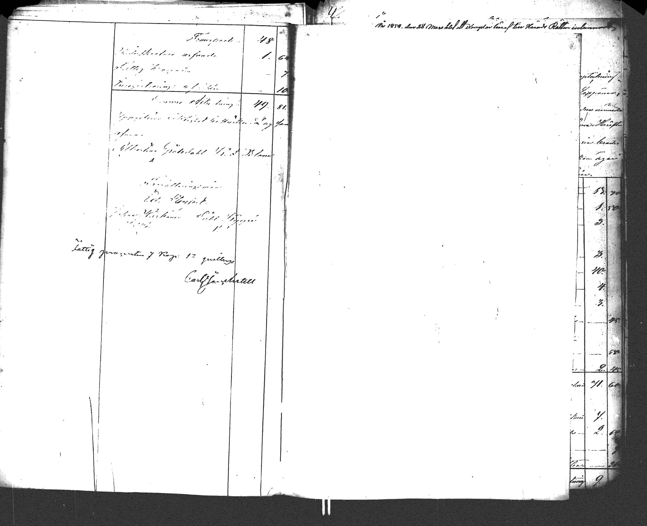 [ kuvat/343.jpg ]