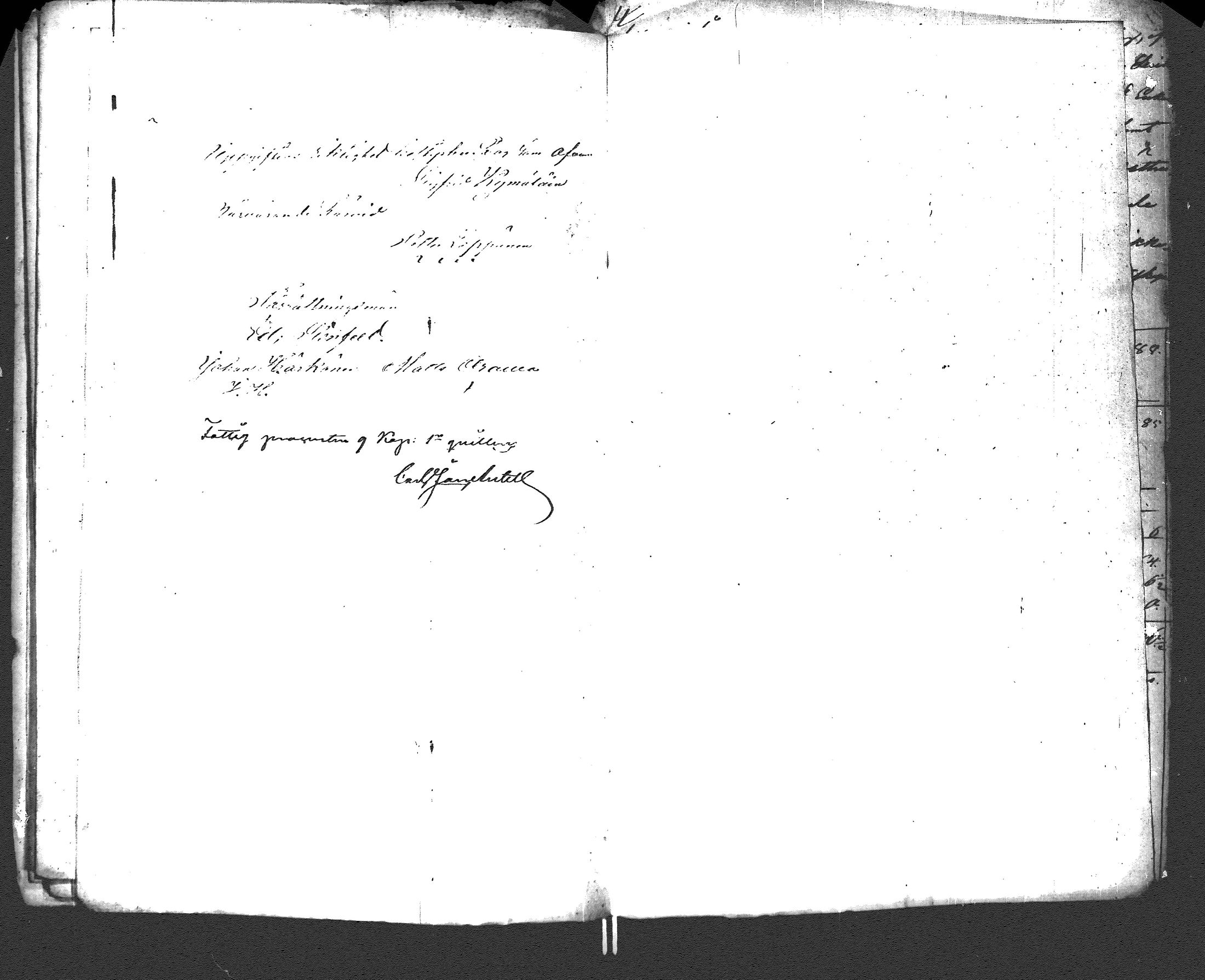 [ kuvat/345.jpg ]