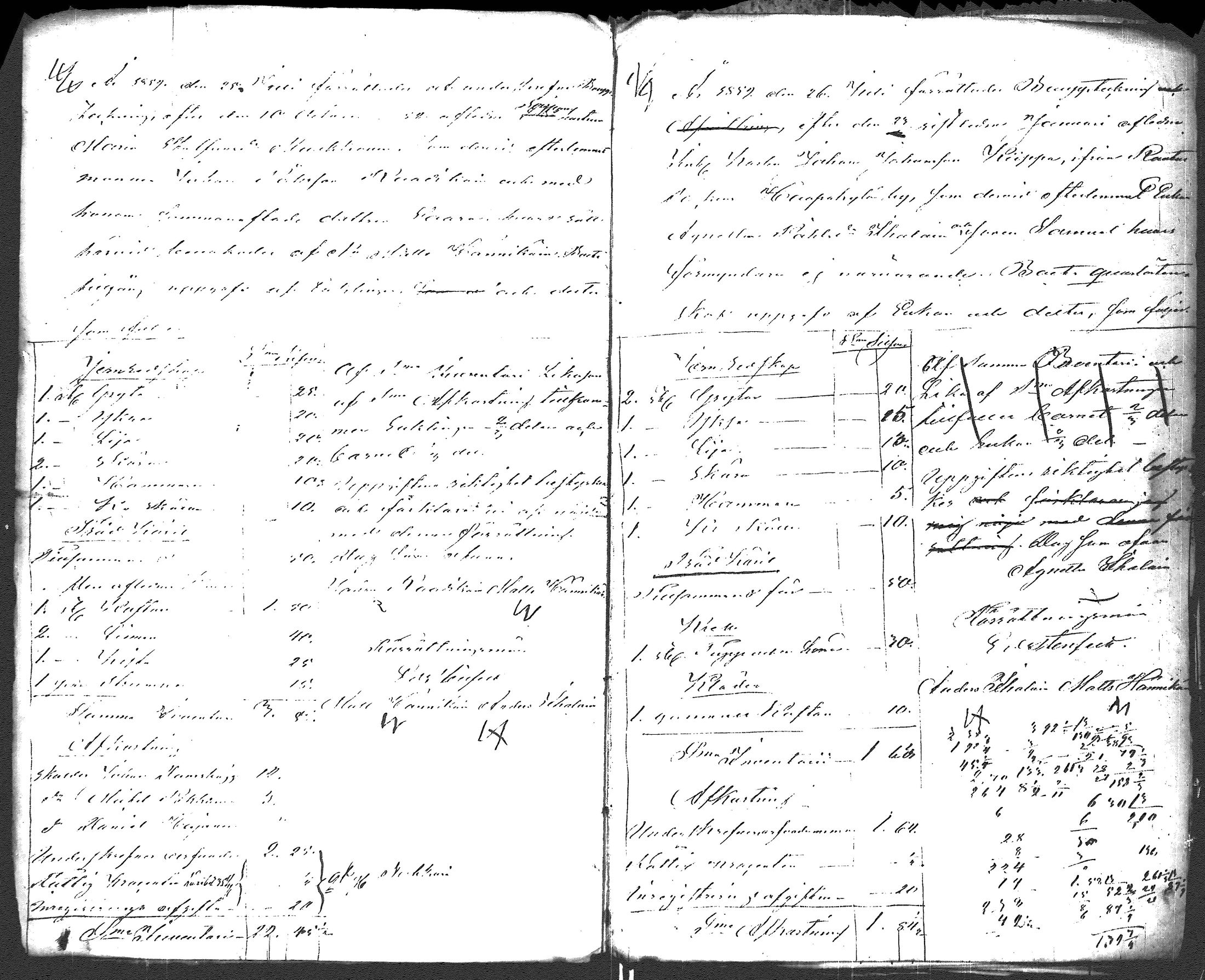 [ kuvat/368.jpg ]