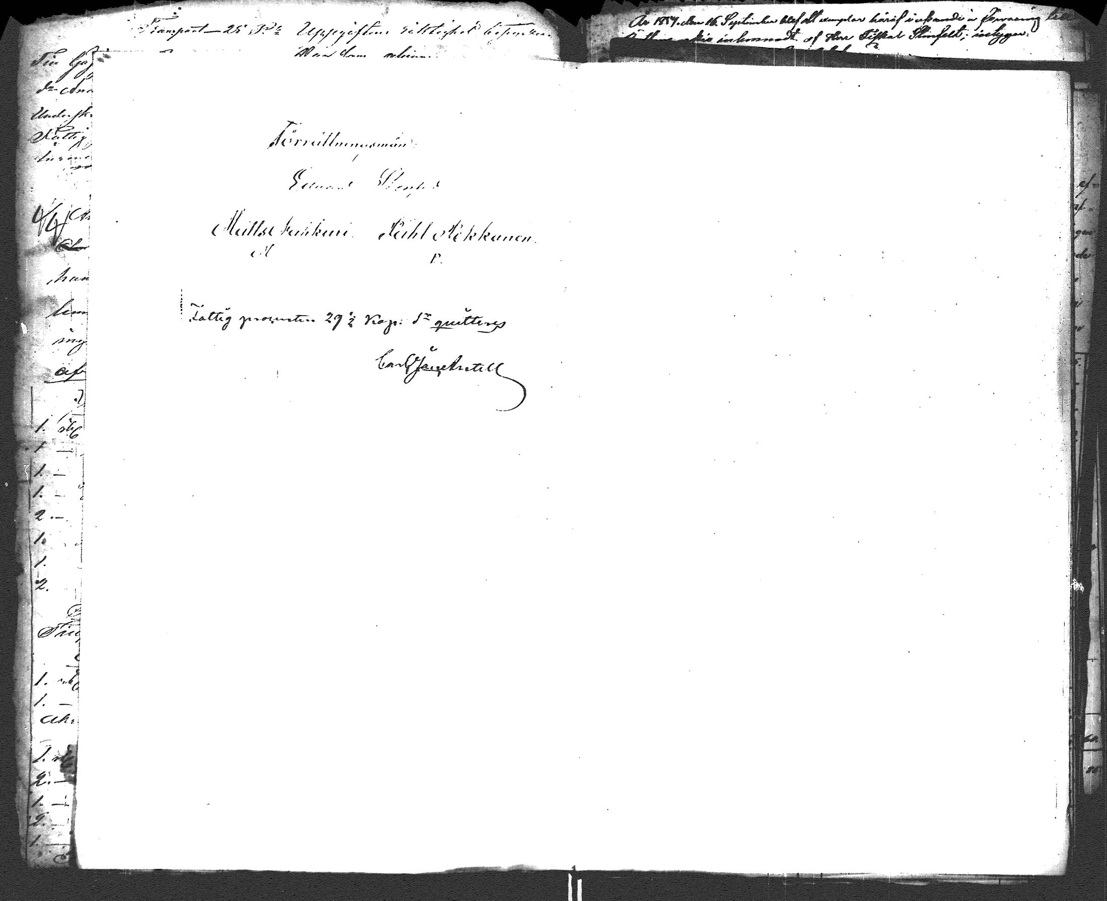 [ kuvat/371.jpg ]