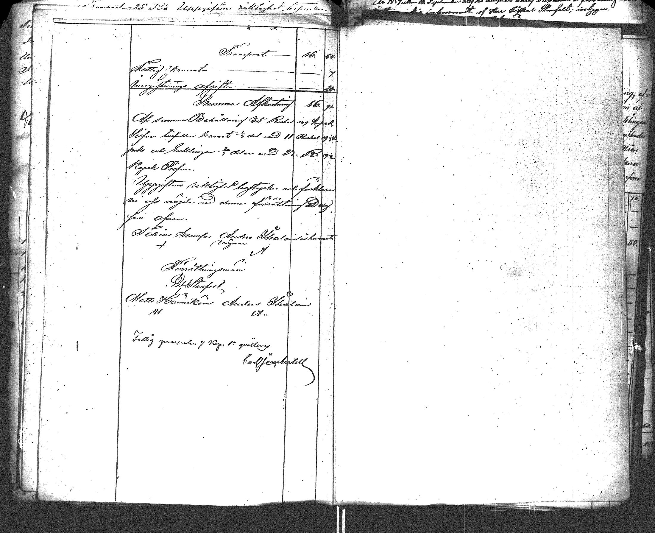 [ kuvat/375.jpg ]