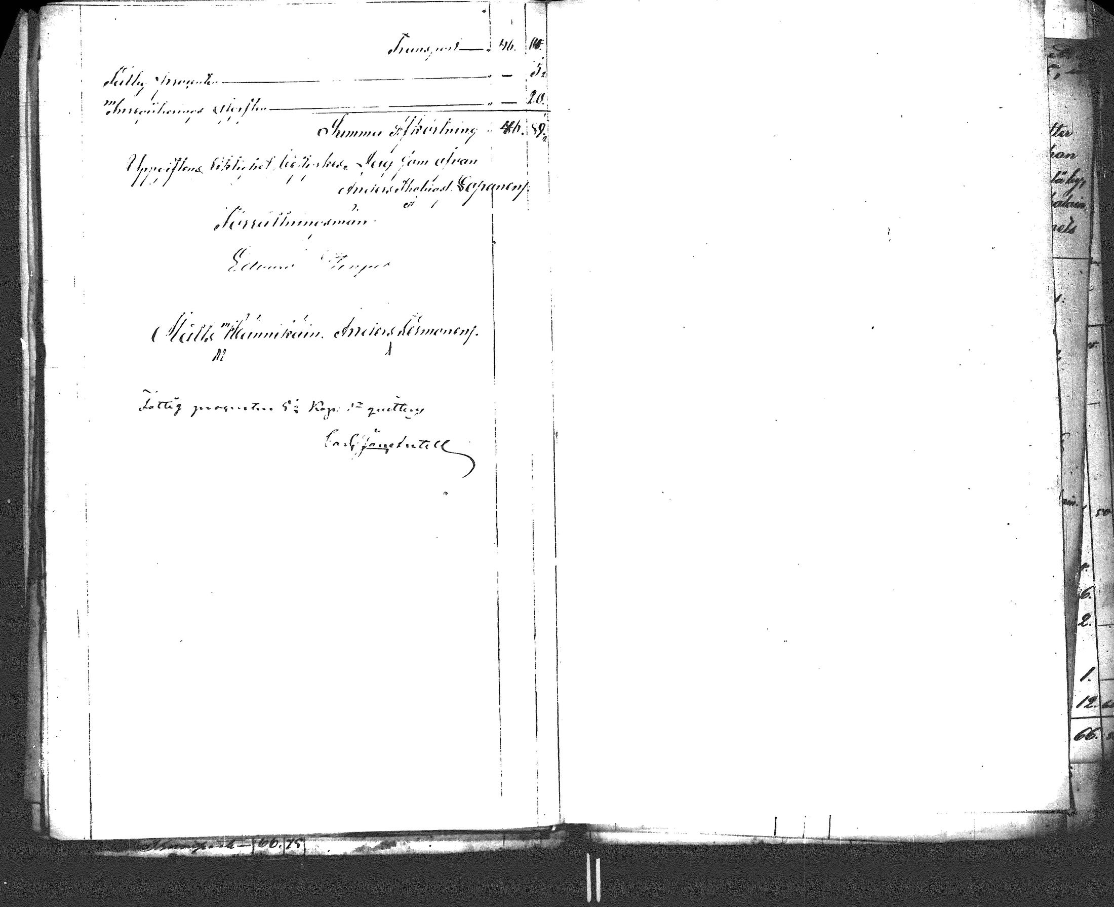 [ kuvat/387.jpg ]