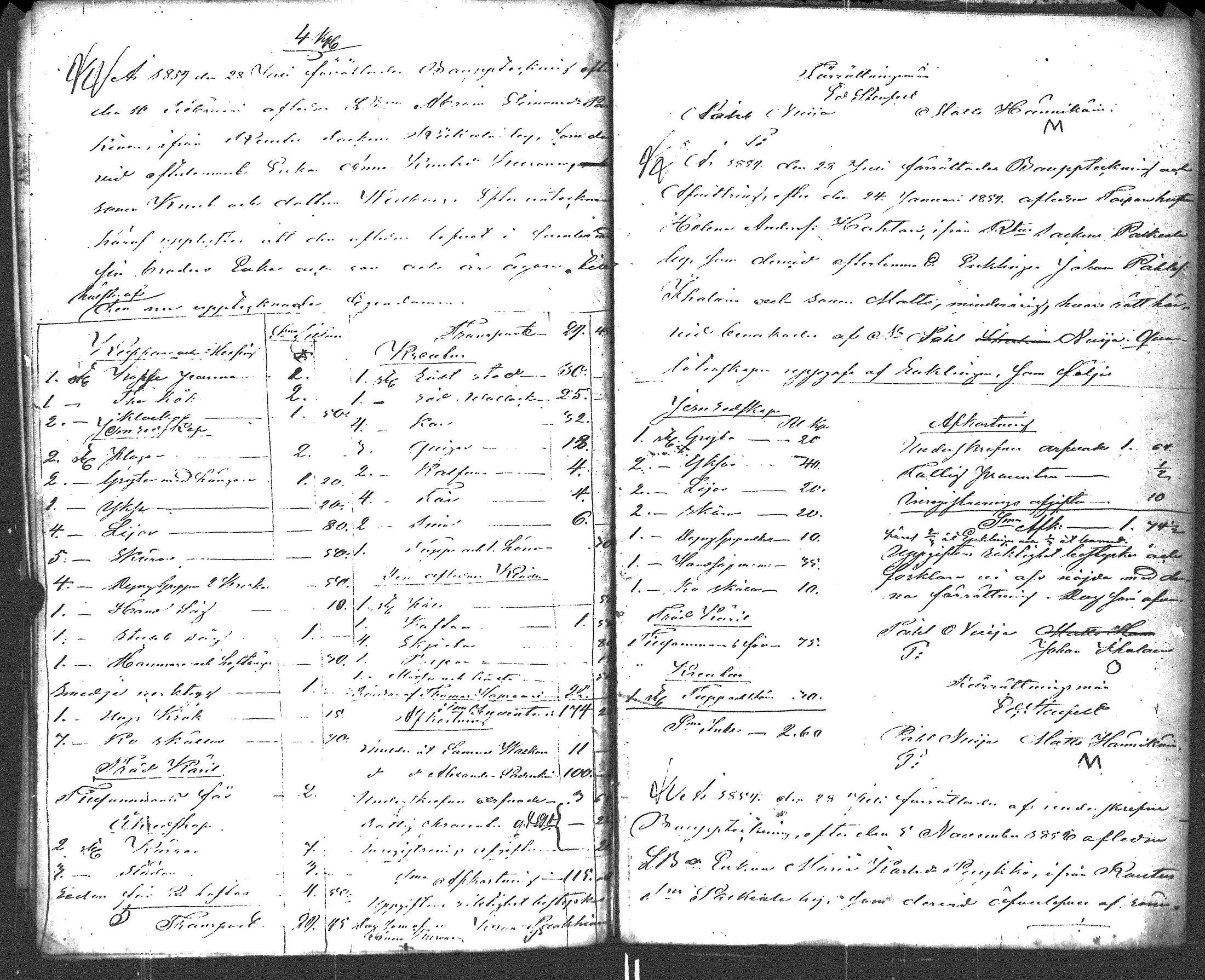 [ kuvat/395.jpg ]