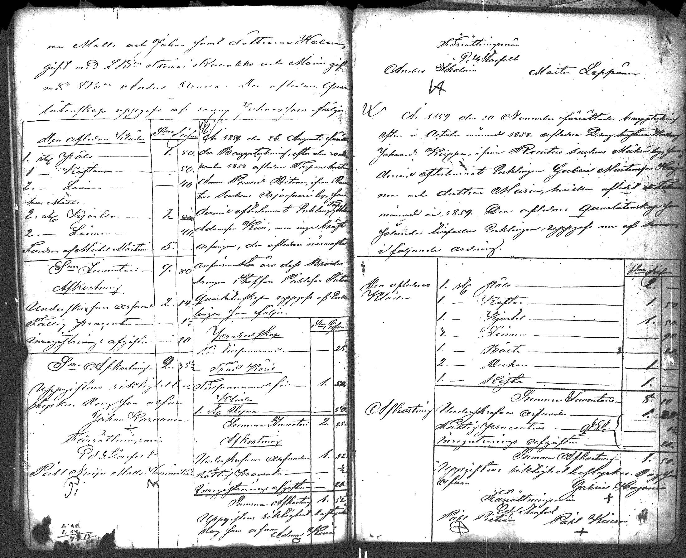 [ kuvat/396.jpg ]