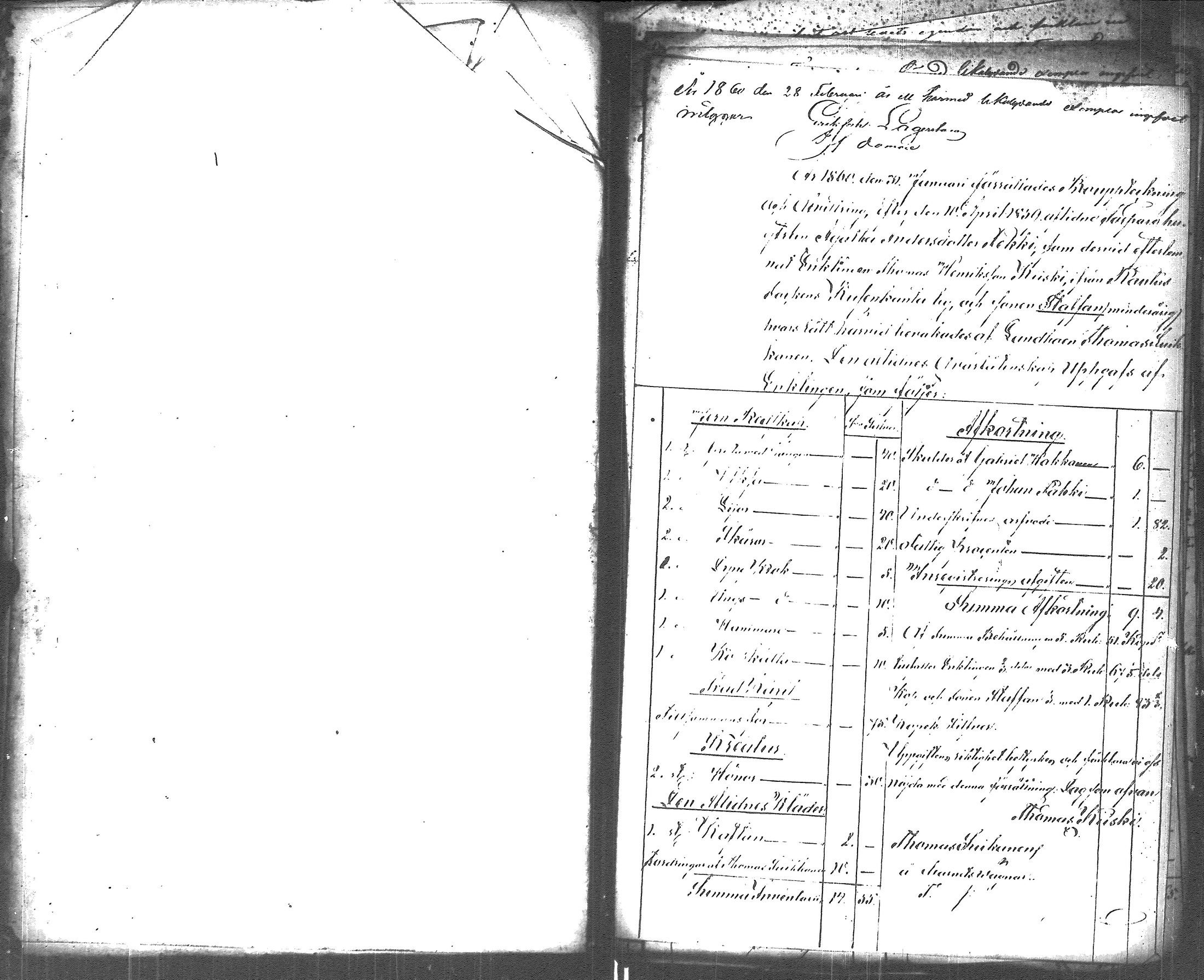 [ kuvat/411.jpg ]