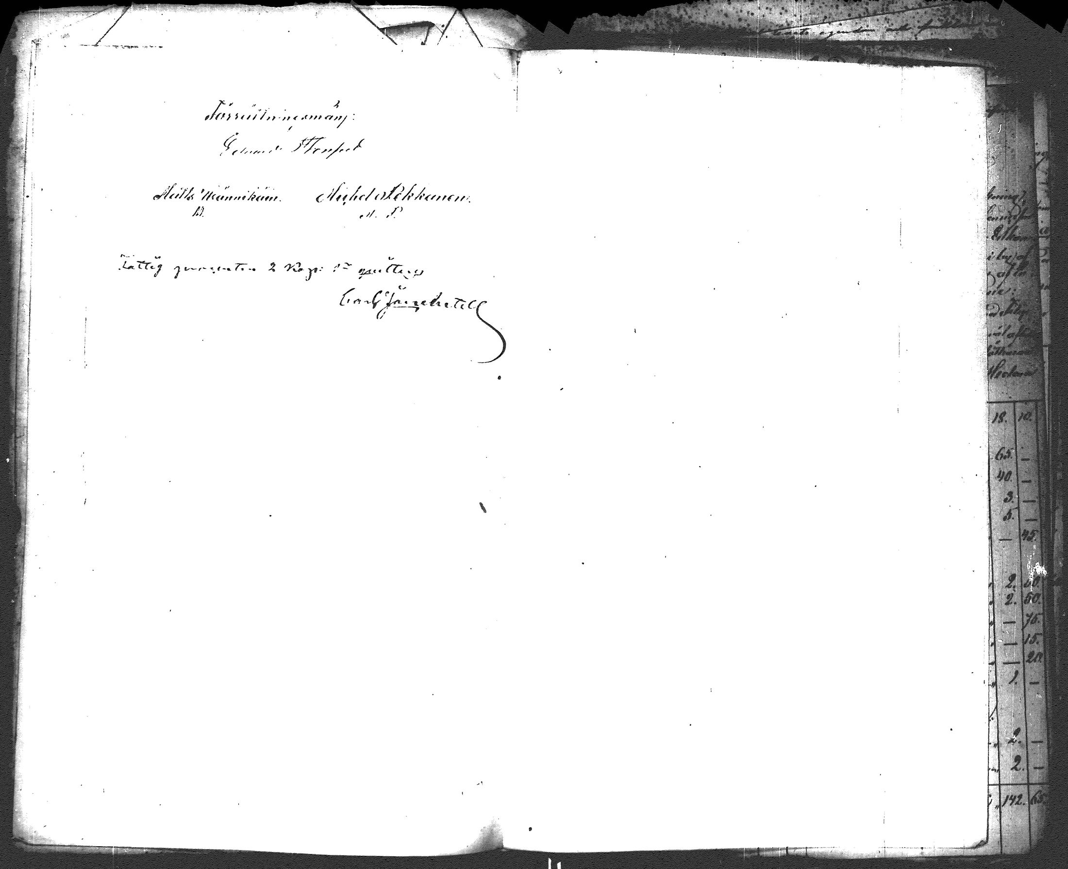 [ kuvat/412.jpg ]