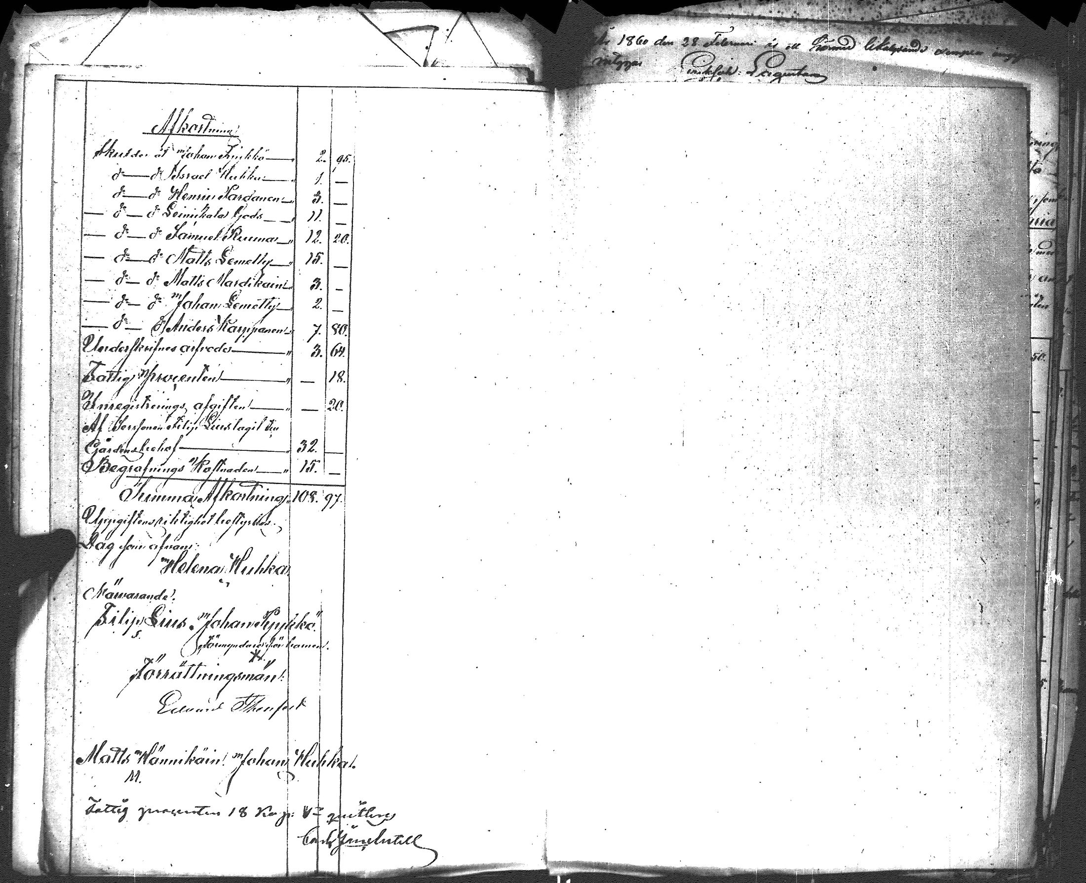 [ kuvat/414.jpg ]