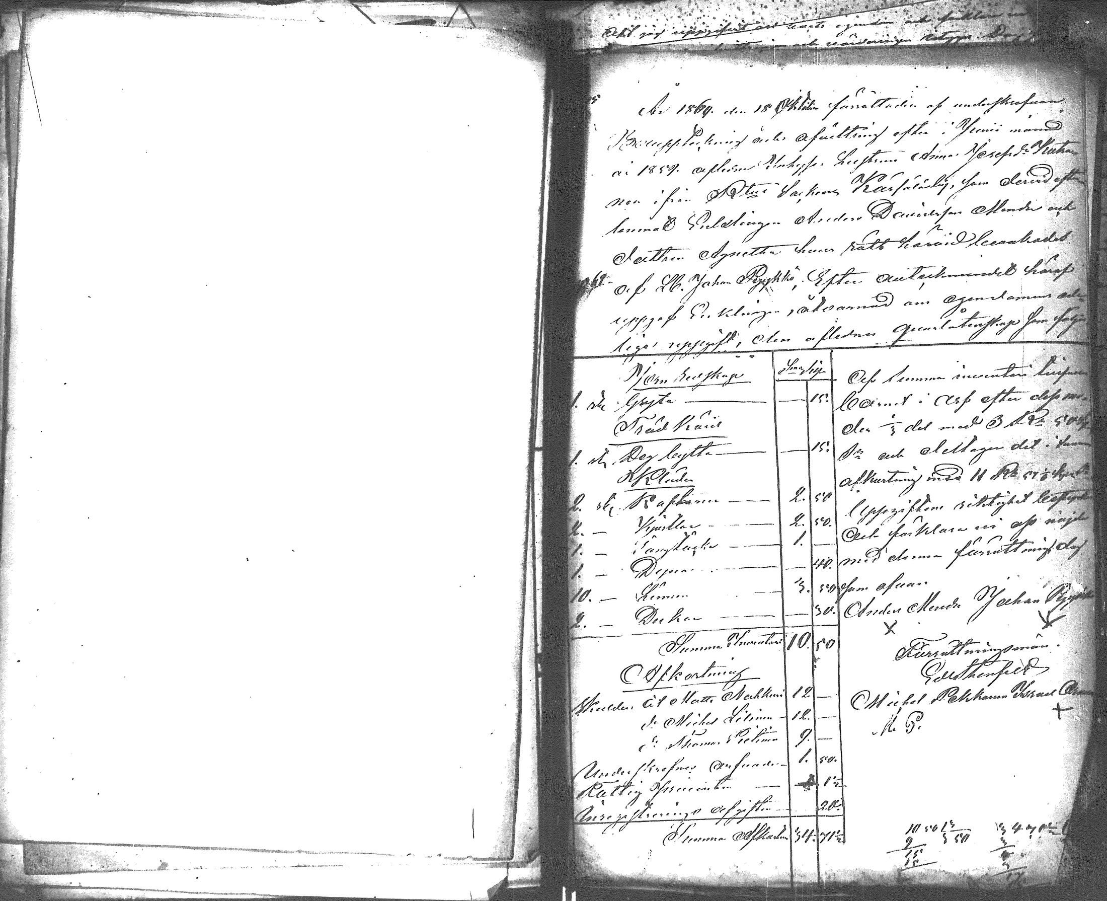 [ kuvat/421.jpg ]